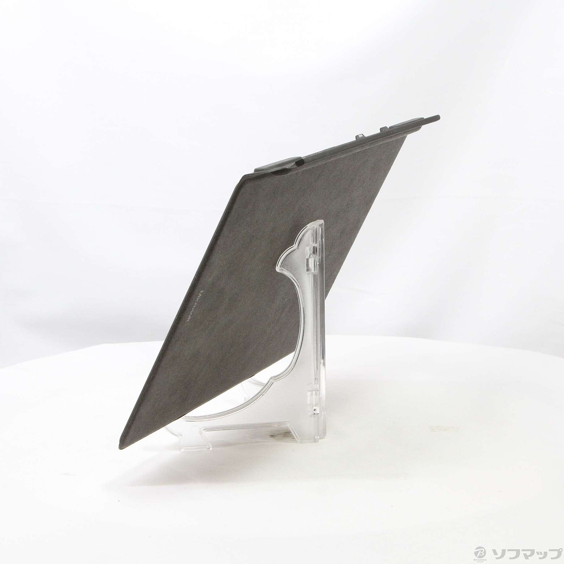 Surface Pro 指紋認証センサー付き Signature キーボード Microsoft Surface Pro 指紋認証センサー付き Signature キーボード