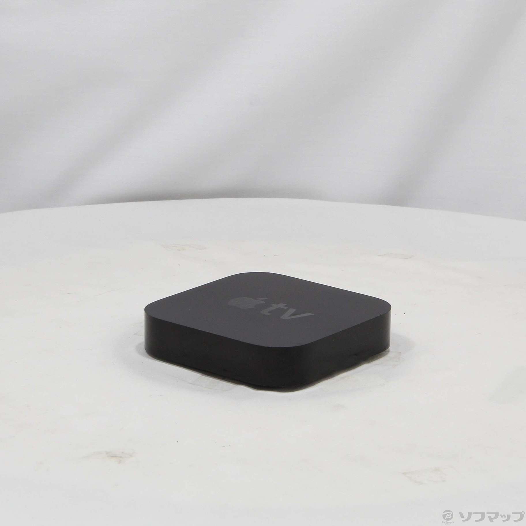 中古】Apple TV MD199J／A [2133044063002] - リコレ！|ビックカメラ