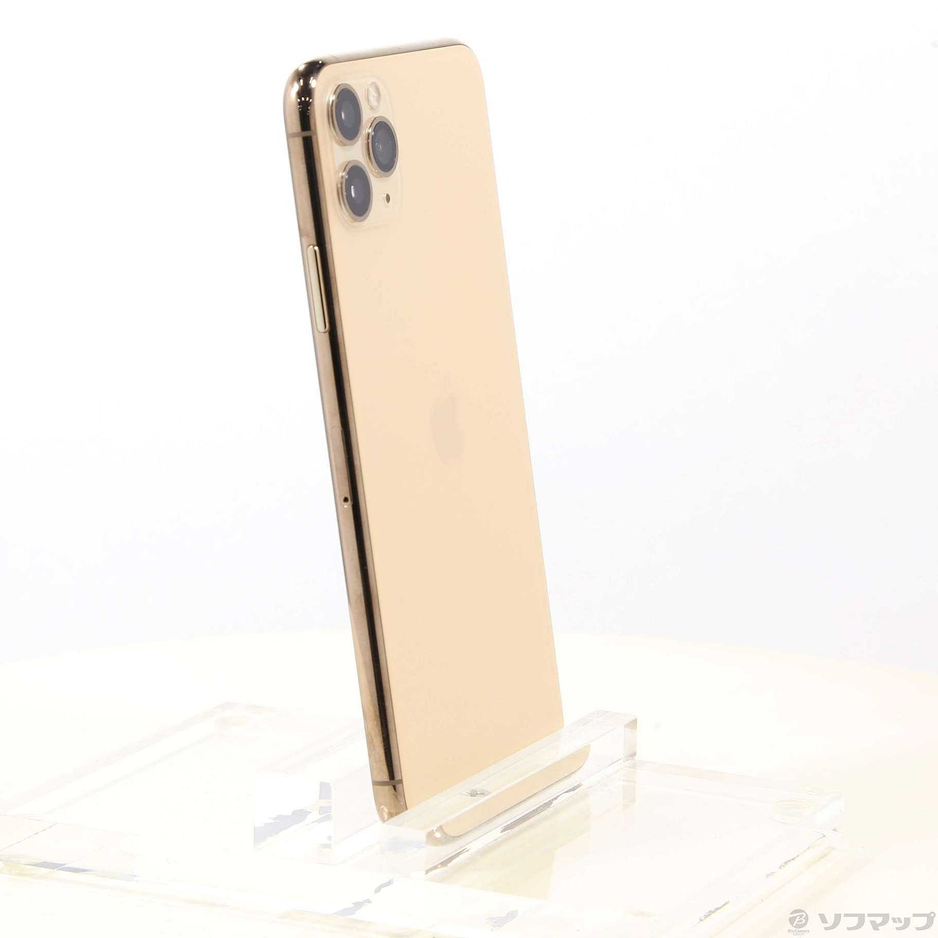 iPhone 11 Pro Max｜価格比較・最新情報 - 価格.com