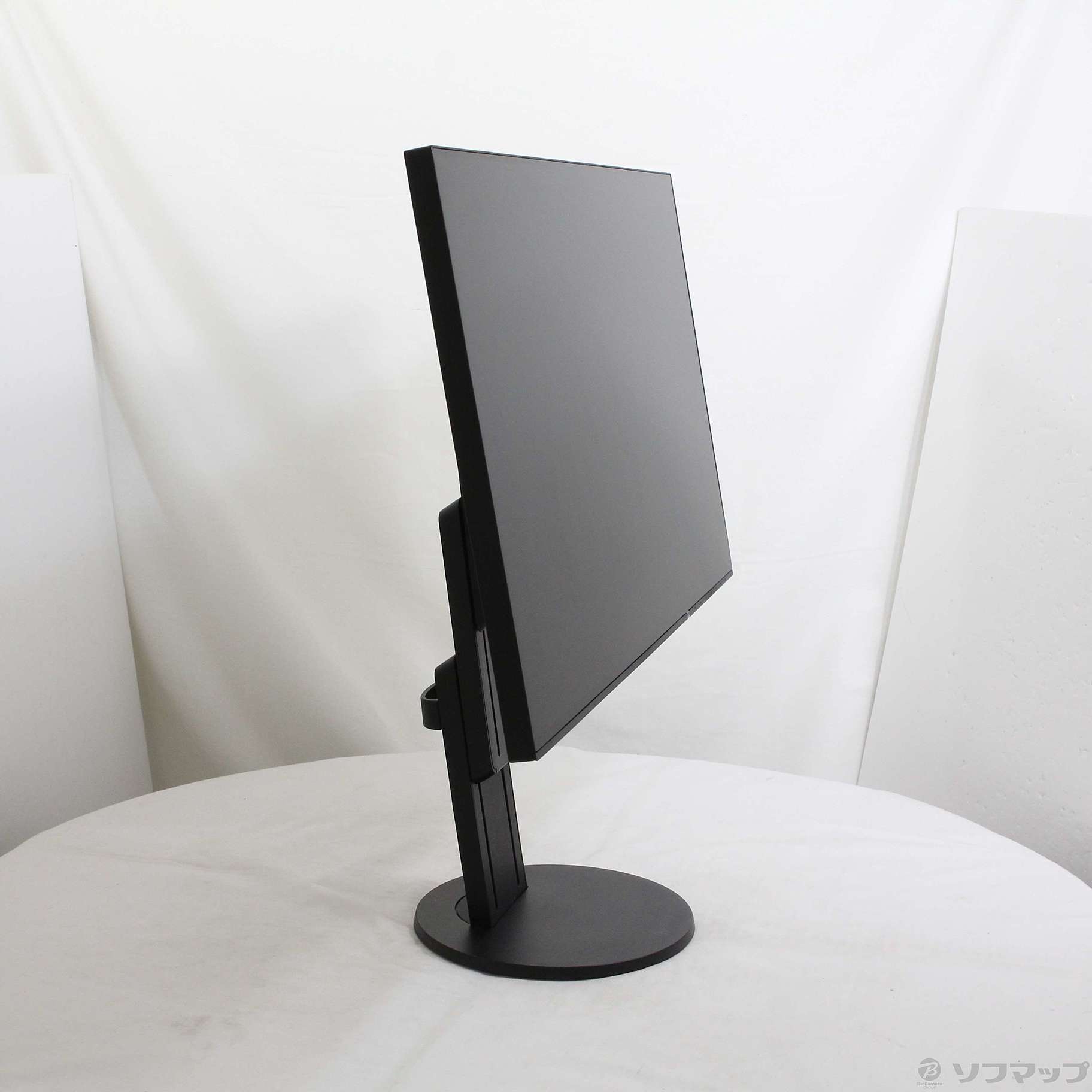 FlexScan 60cm（23.8）型カラー液晶モニター FlexScan EV2451 ホワイト