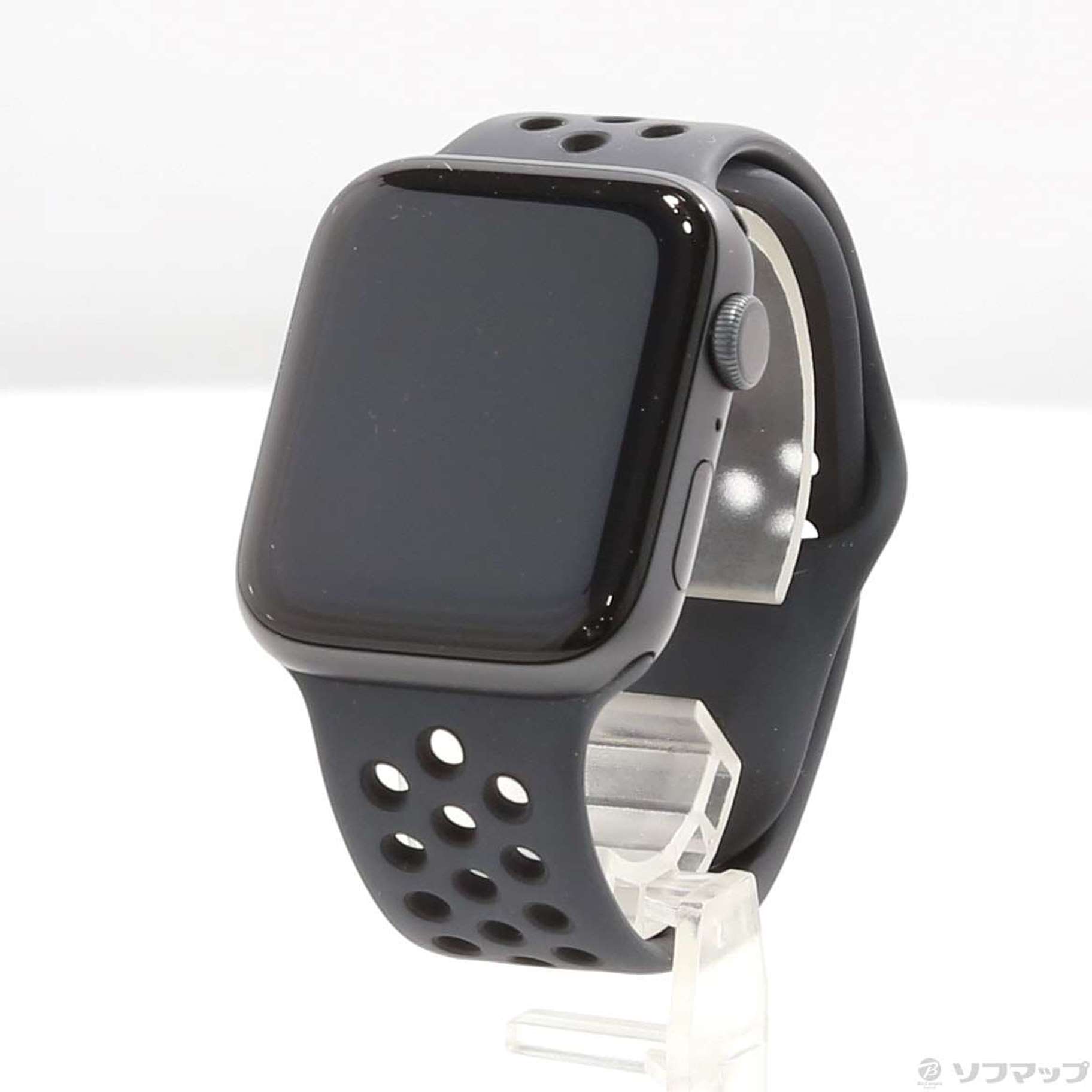 人気商品 Apple Apple Watch - Series 44mmスペースグレイ 6 44mm