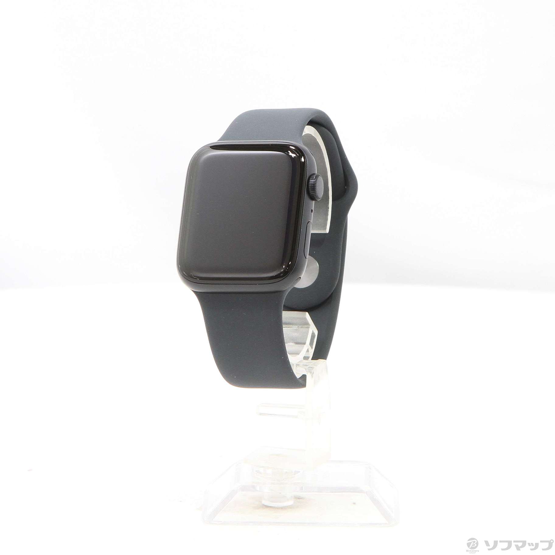 アウトレット買蔵 Apple Watch SE（第2世代：GPSモデル）44mm 新品未