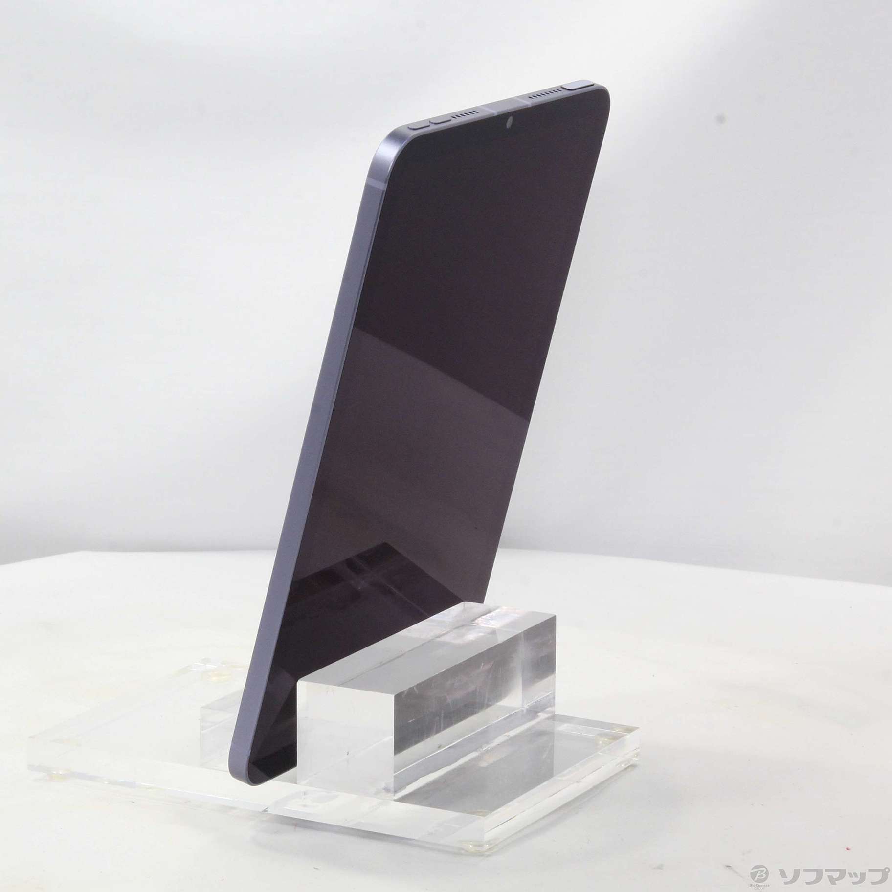 中古】iPad mini 第6世代 256GB パープル MK8K3J／A SIMフリー ◇11/25