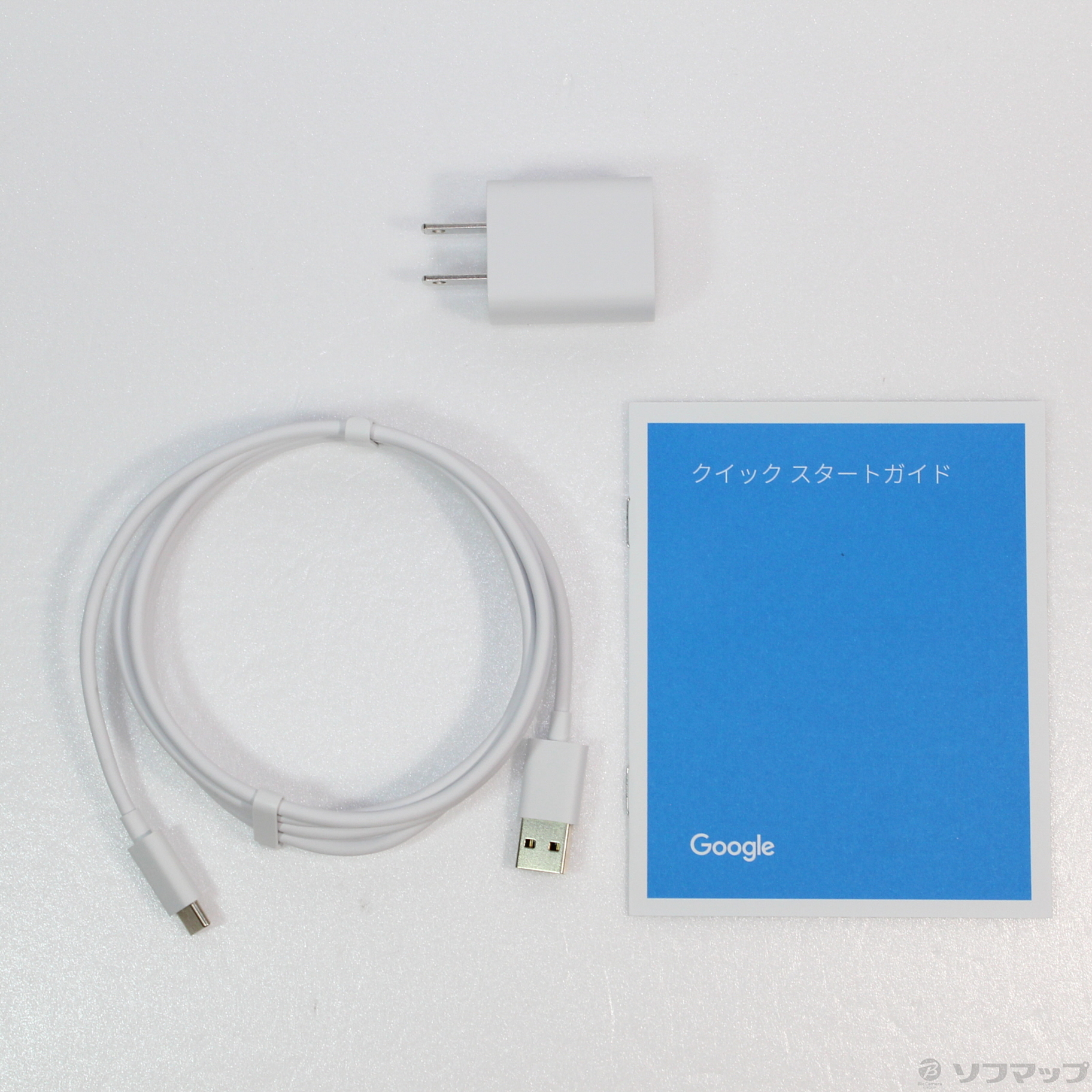 中古】Chromecast with Google TV(HD) [2133044080238] - 法人専用