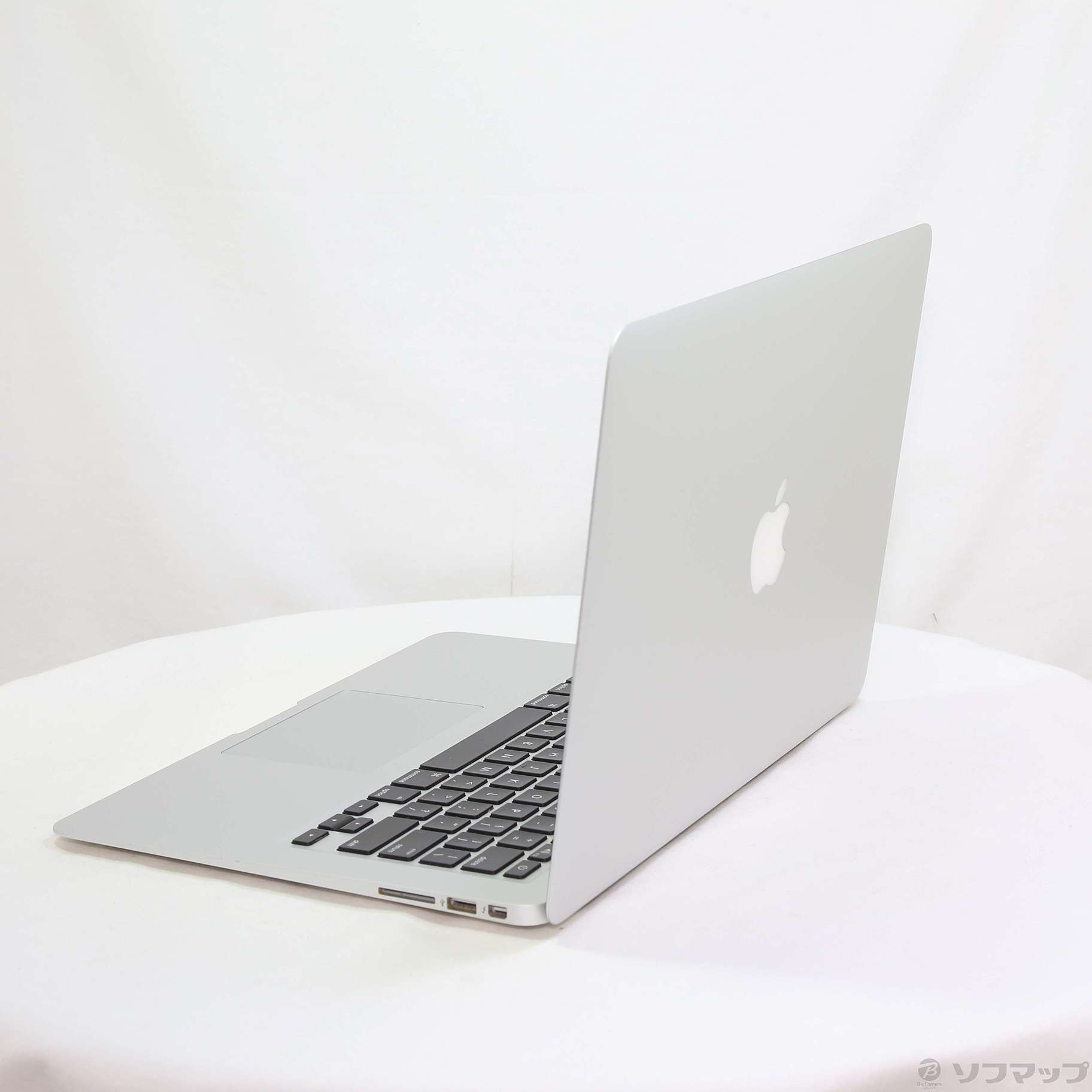 MacBook Air 13.3インチ 2015 MMGF2JA/A