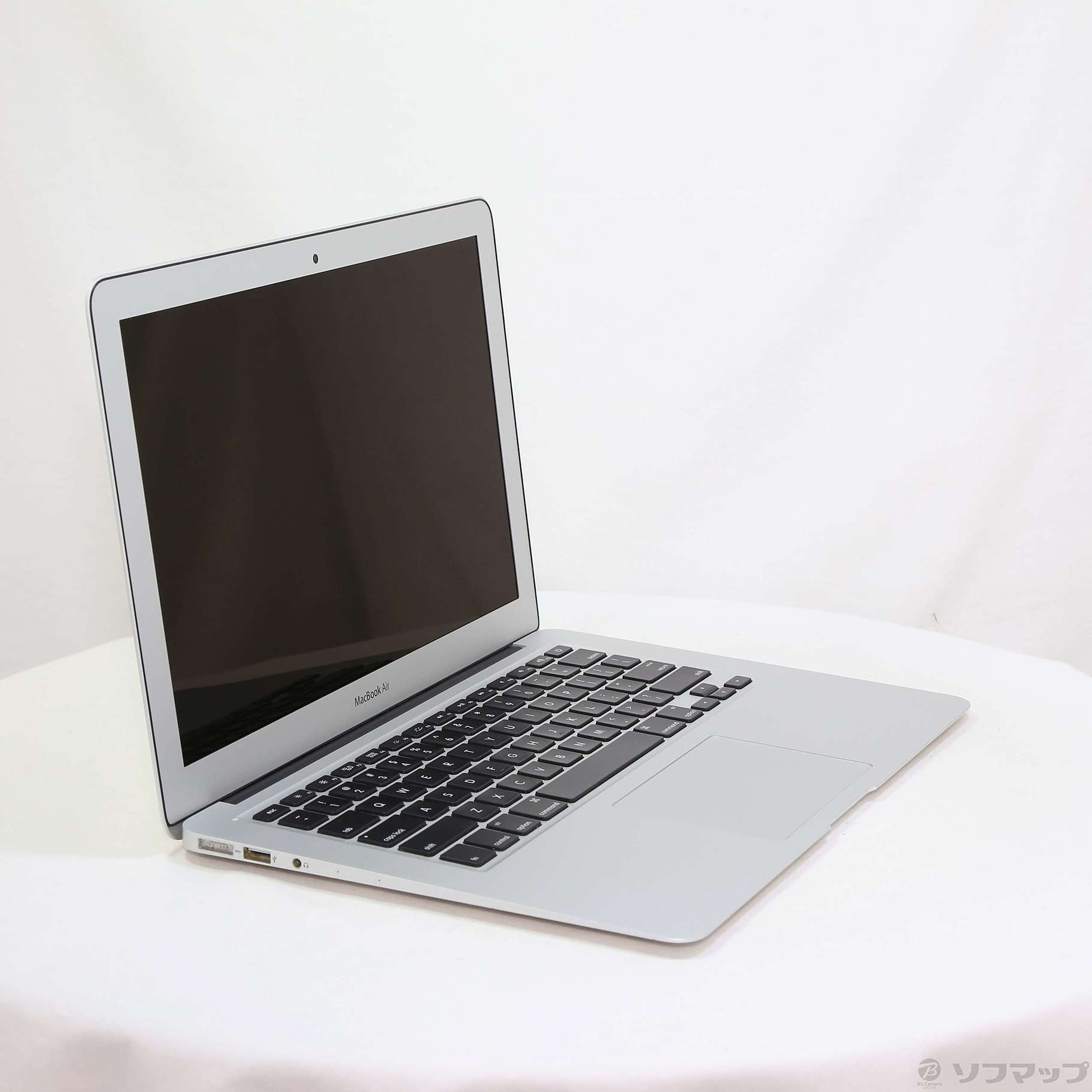 APPLE MacBook Air 2013 付属品全部あり