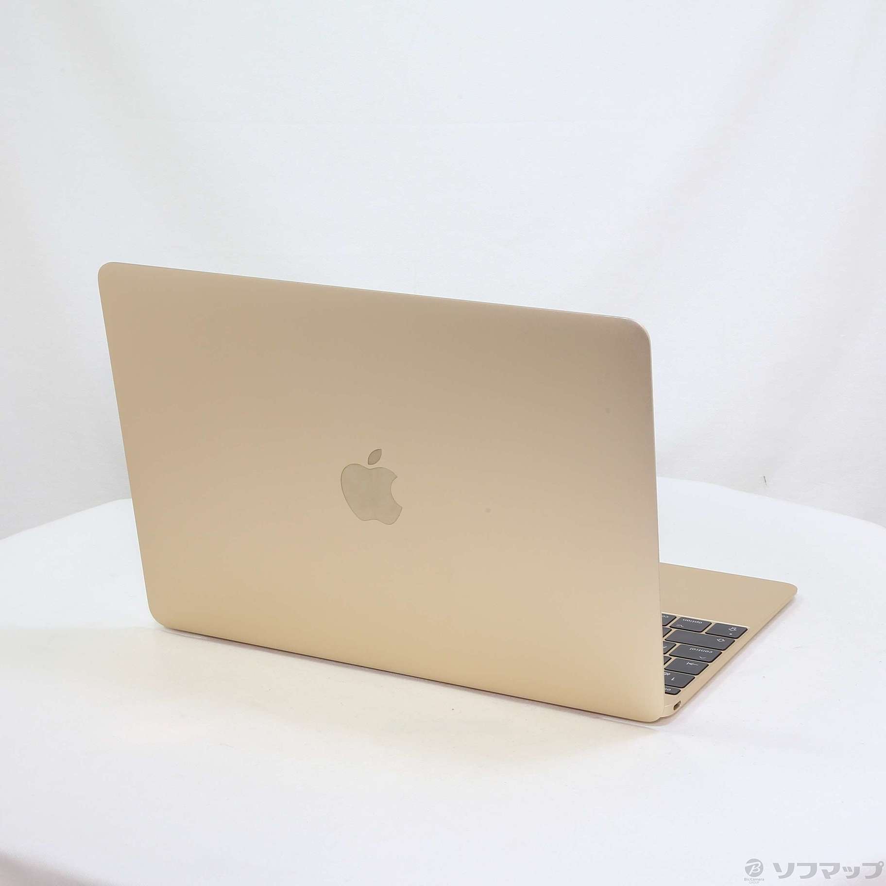 APPLE MacBook MNYK2J/A 2017 12インチ - library.iainponorogo.ac.id