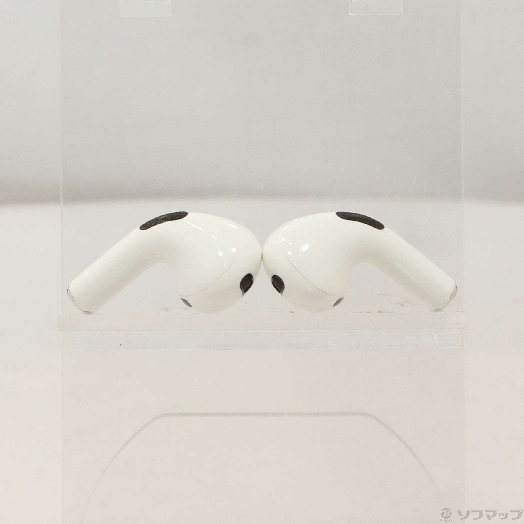 中古】AirPods Pro 第1世代 MWP22J／A [2133044090961] - リコレ