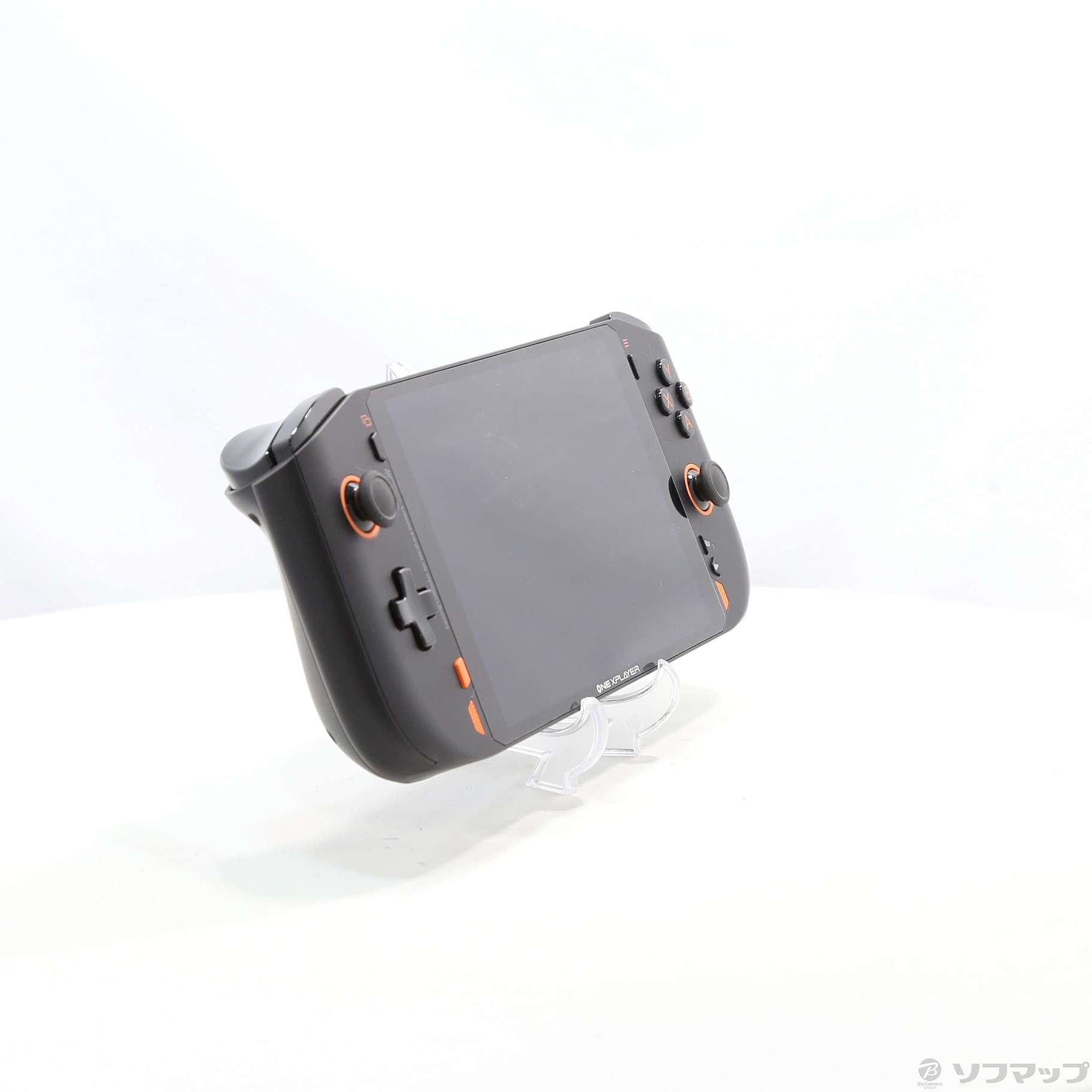中古】ONEXPLAYER mini ONEXMJI-B10 [2133044100455] - リコレ 
