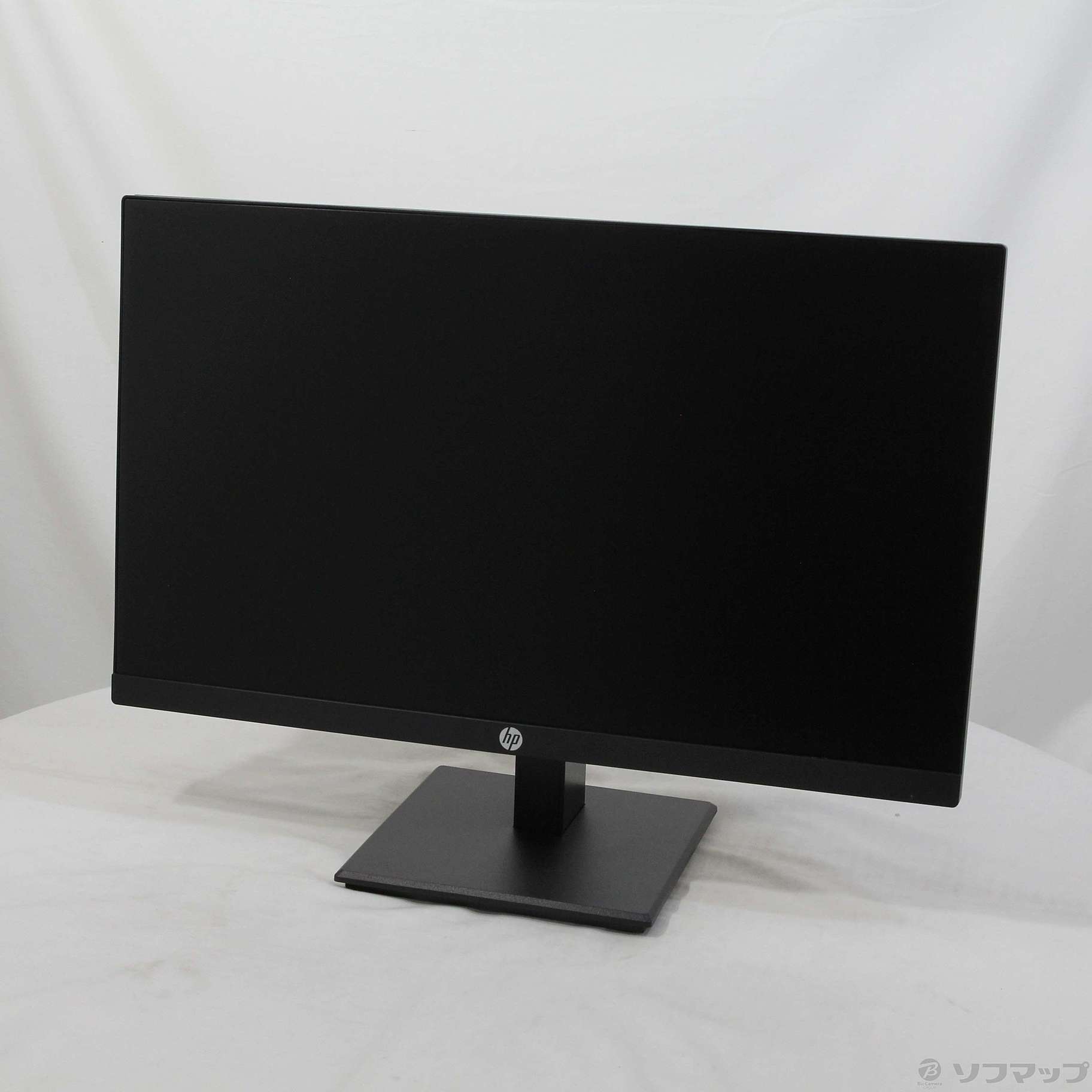 中古】HP ProDisplay P224 [2133044105740] - リコレ！|ビックカメラ