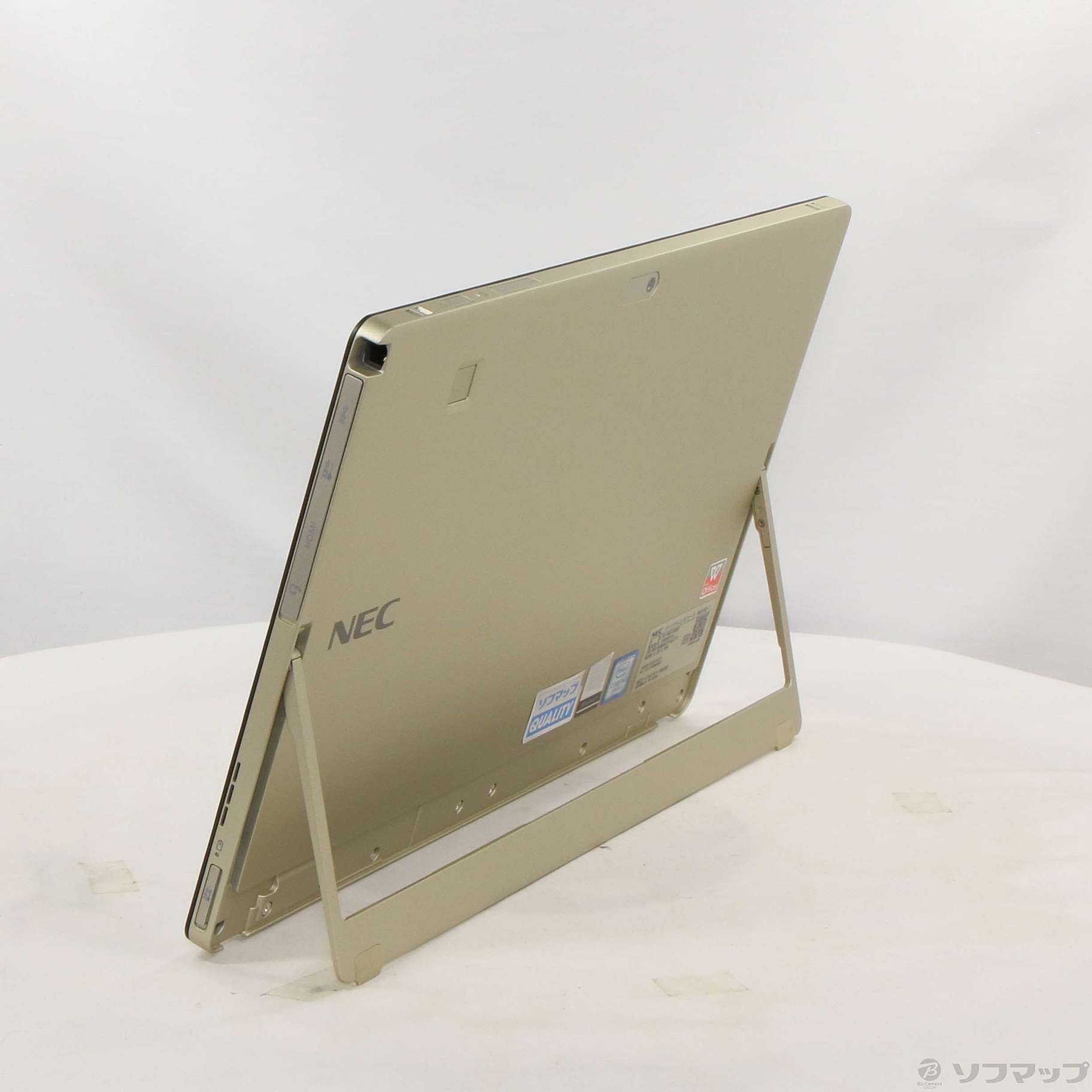 Versapro Cloth Versapro Vsの通販 | Versaproの読み方 : 「VersaPro タイプvs」の人気商品一覧 – WKNM