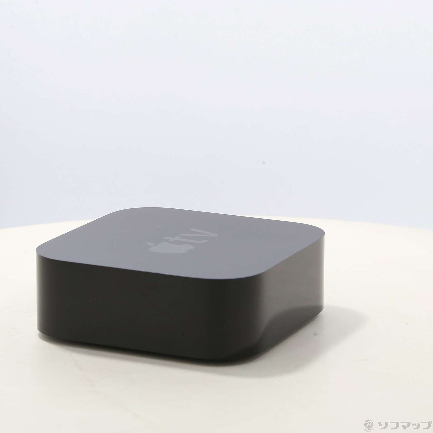 中古】Apple TV 4K 第2世代 64GB MXH02J／A [2133044108147] - リコレ！|ビックカメラグループ  ソフマップの中古通販サイト