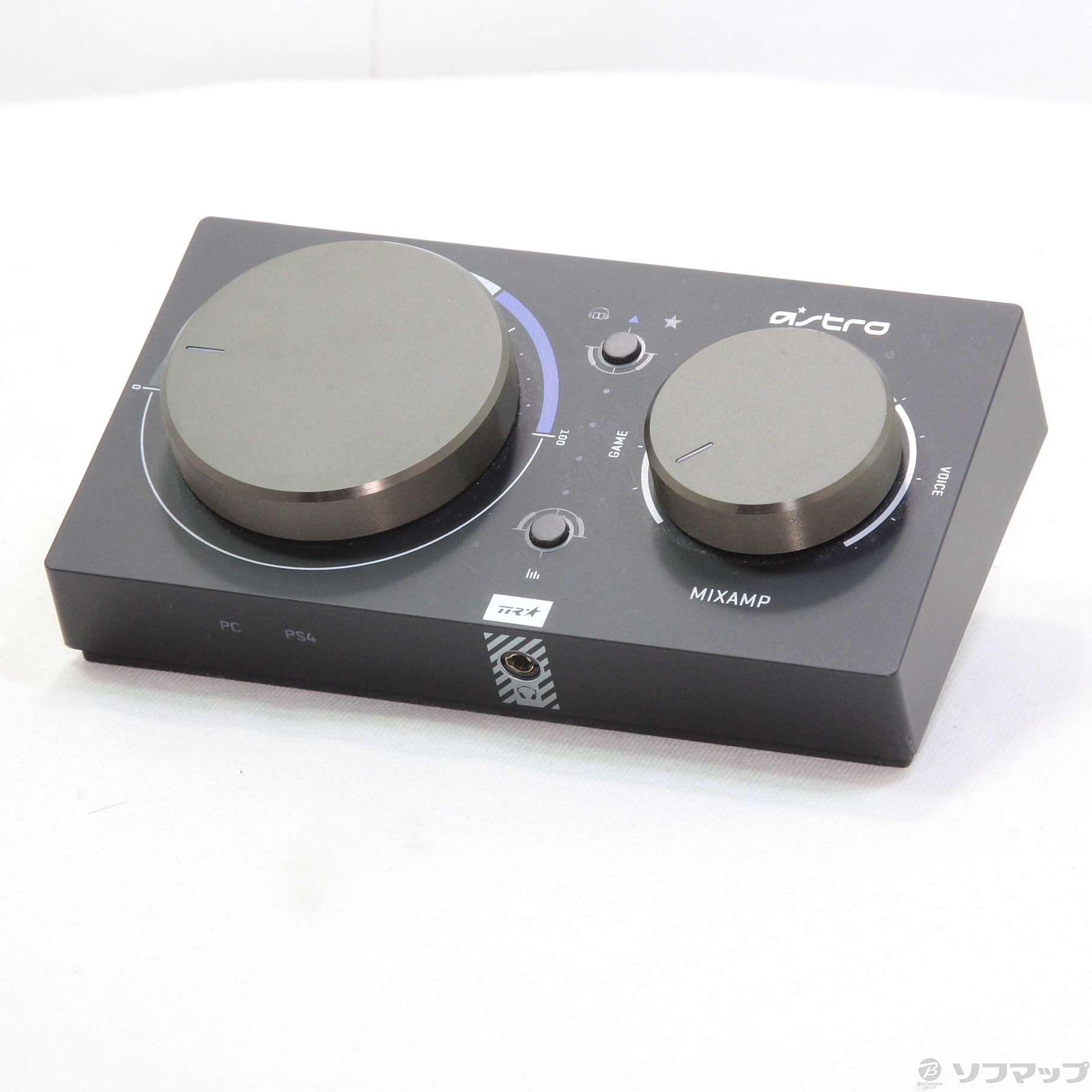 中古】ASTRO MixAmp Pro TR MAPTR-002 [2133044112267] -  法人専用リコレ！|ソフマップの法人専用中古通販サイト