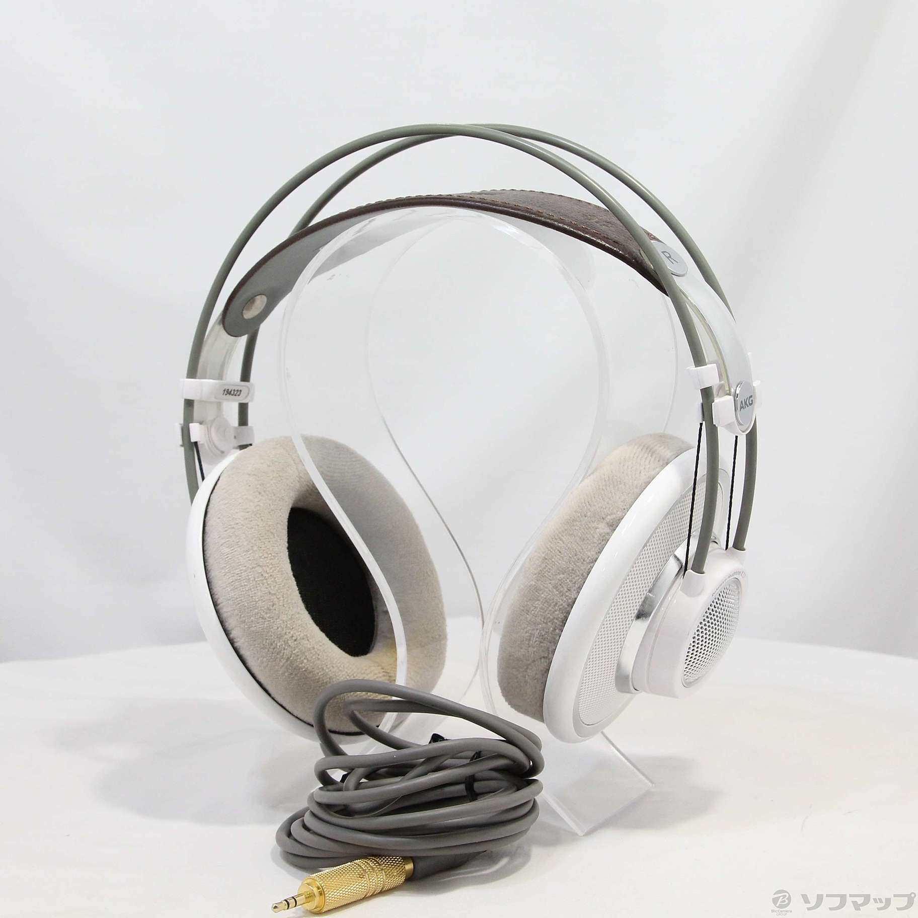 中古】K701-Y3 [2133044114858] - リコレ！|ビックカメラグループ