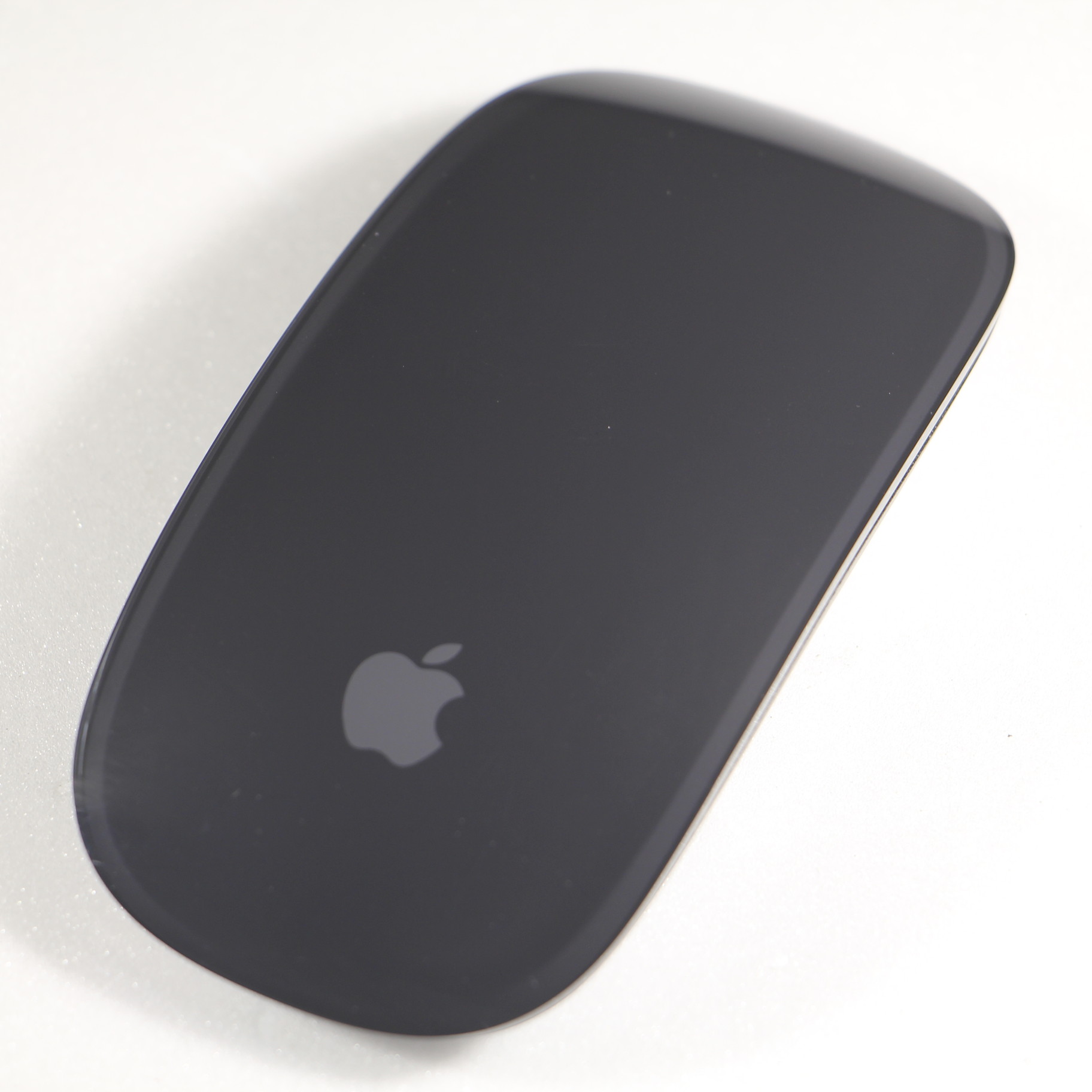 中古】Apple Magic Mouse 2 スペースグレイ MRME2J／A [2133044117156