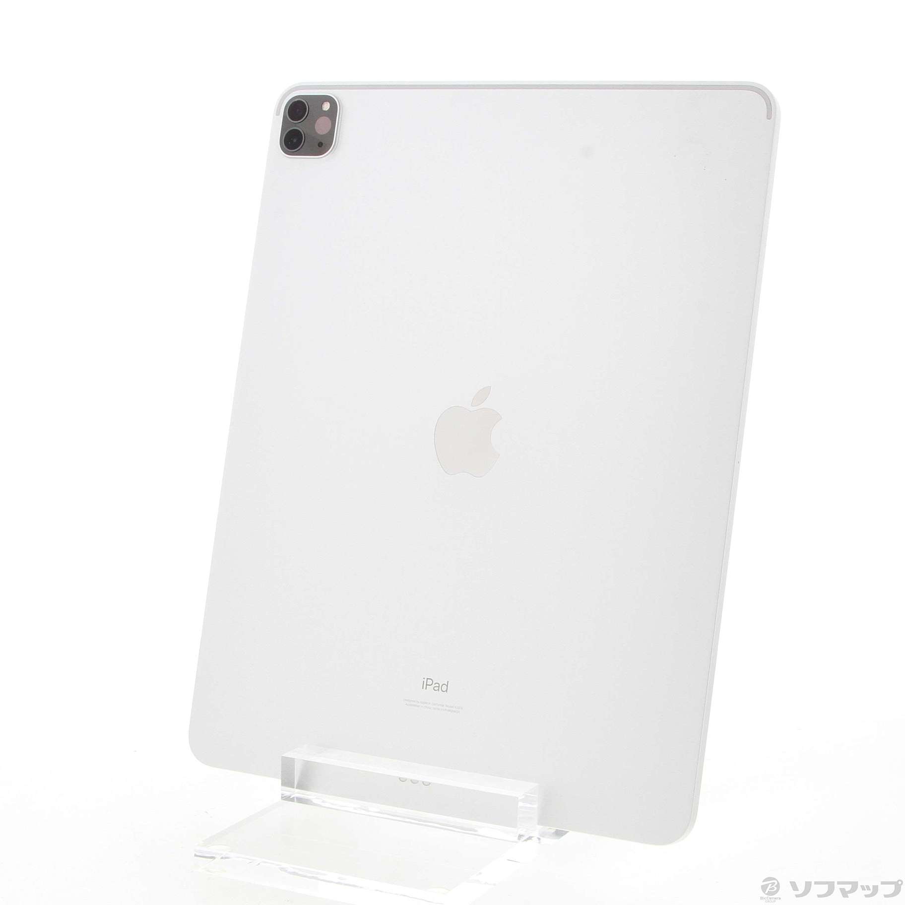 倉庫一掃特別価格 ipad pro 世代5値下がり中 | villastanleon.com