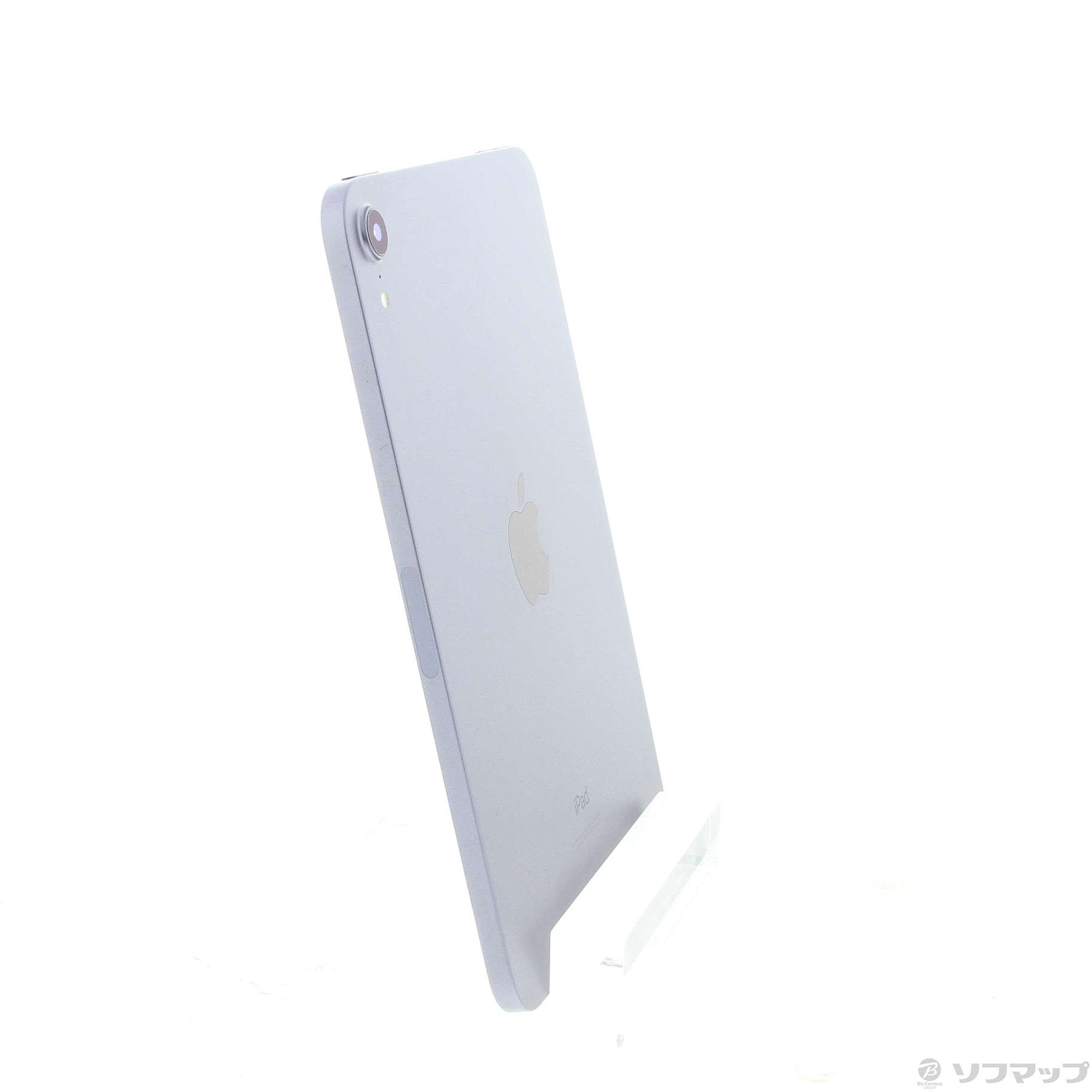 iPad mini 8.3インチ 第6世代 Wi-Fi 2021年秋モデル 新品