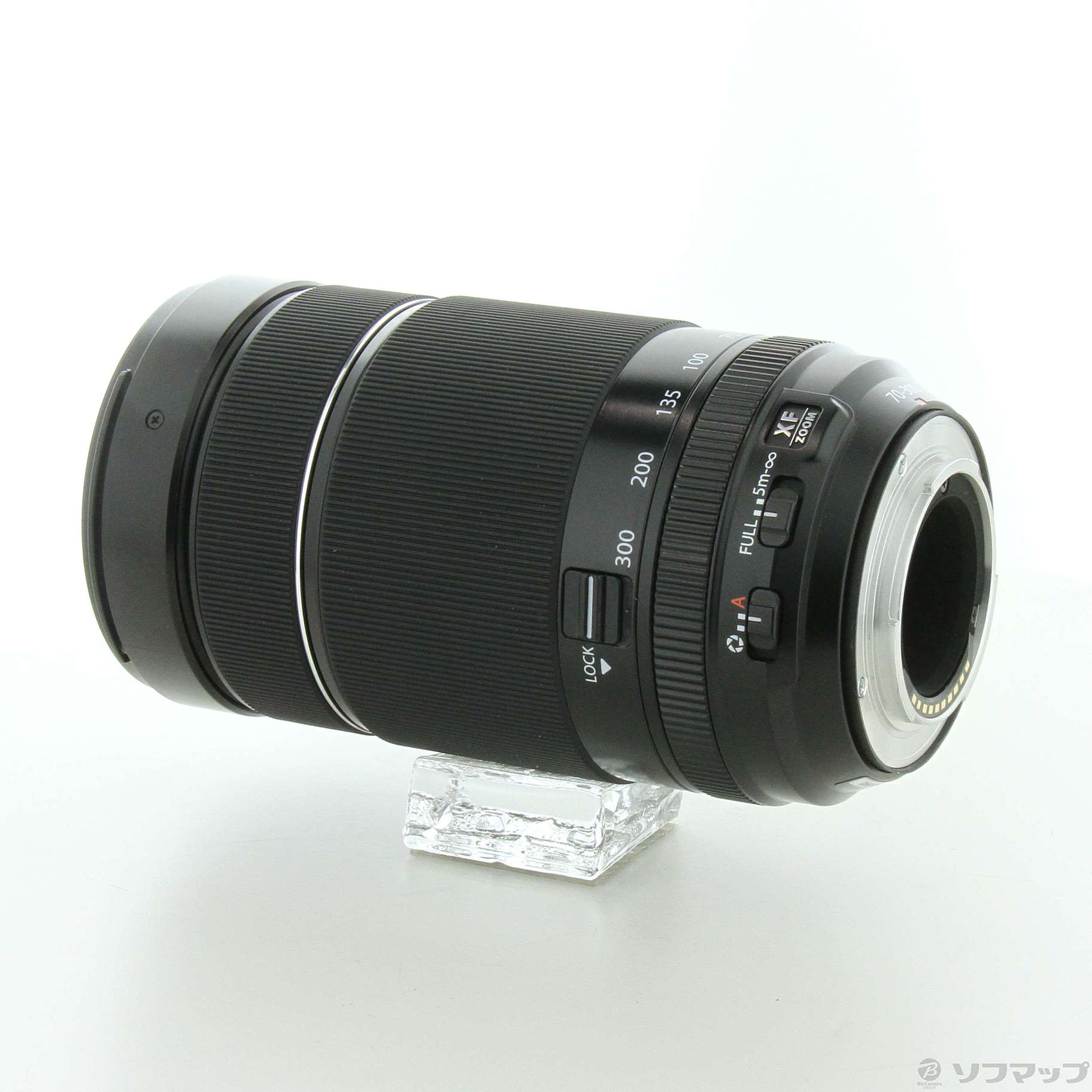 値下げ】 XF70-300 F4-5.6 R LM OIS WR
