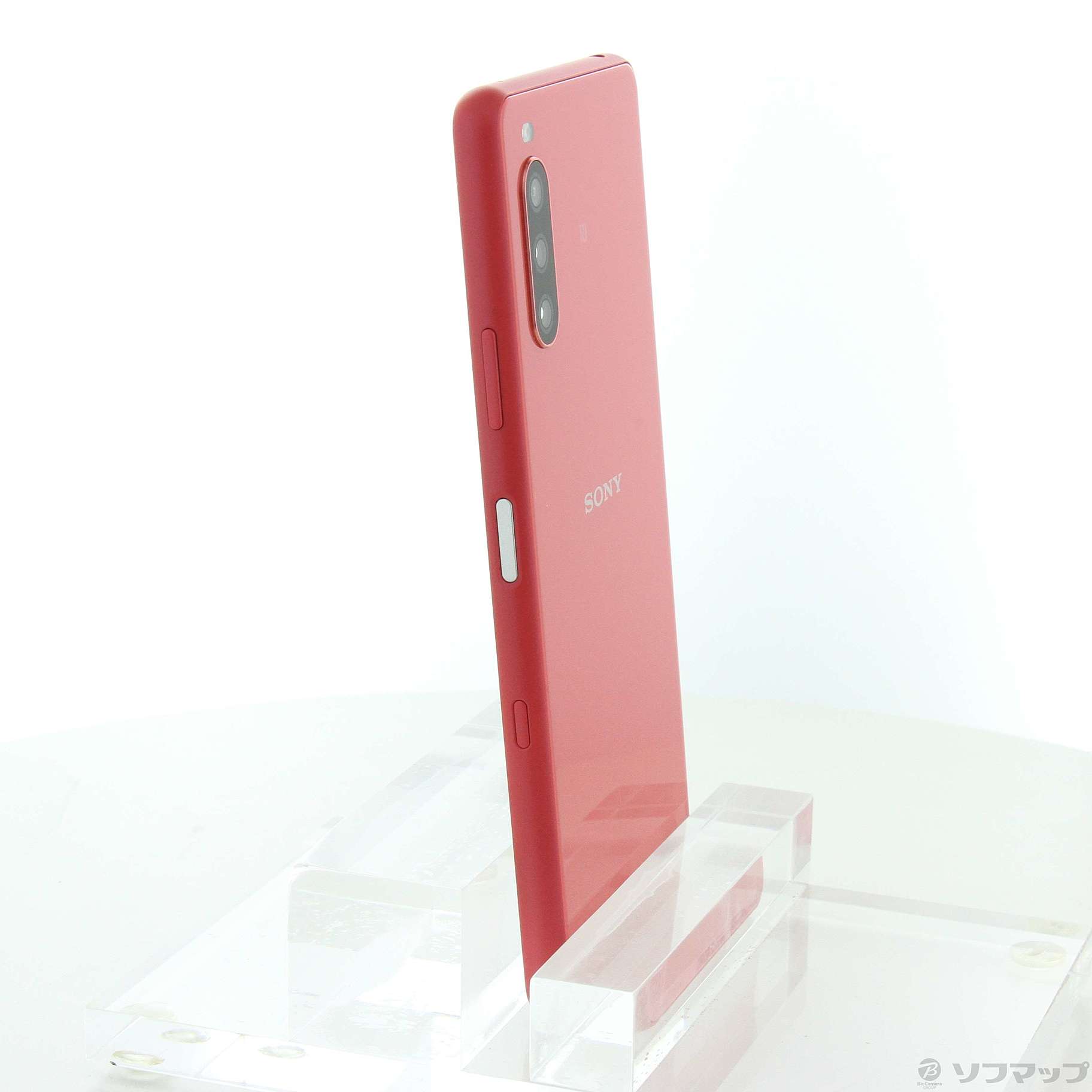 xperia 10 ⅲ lite ピンク 新品未開封 楽天版esim,dsdv可 56262b619083389ce2a134a0c6c439