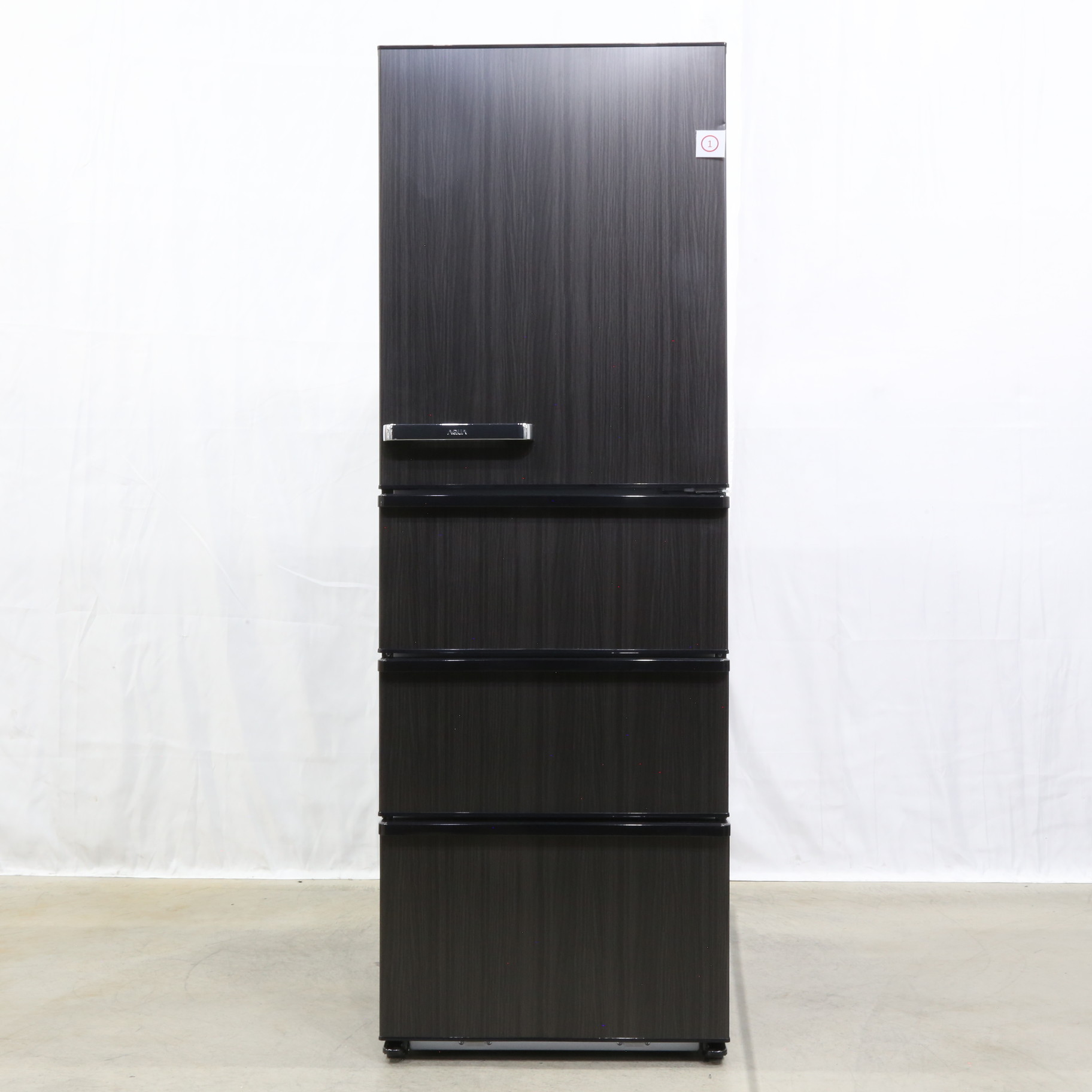 きまぐれブラック きまぐれ包丁【きまぐれブラック】 – かねこ道具店