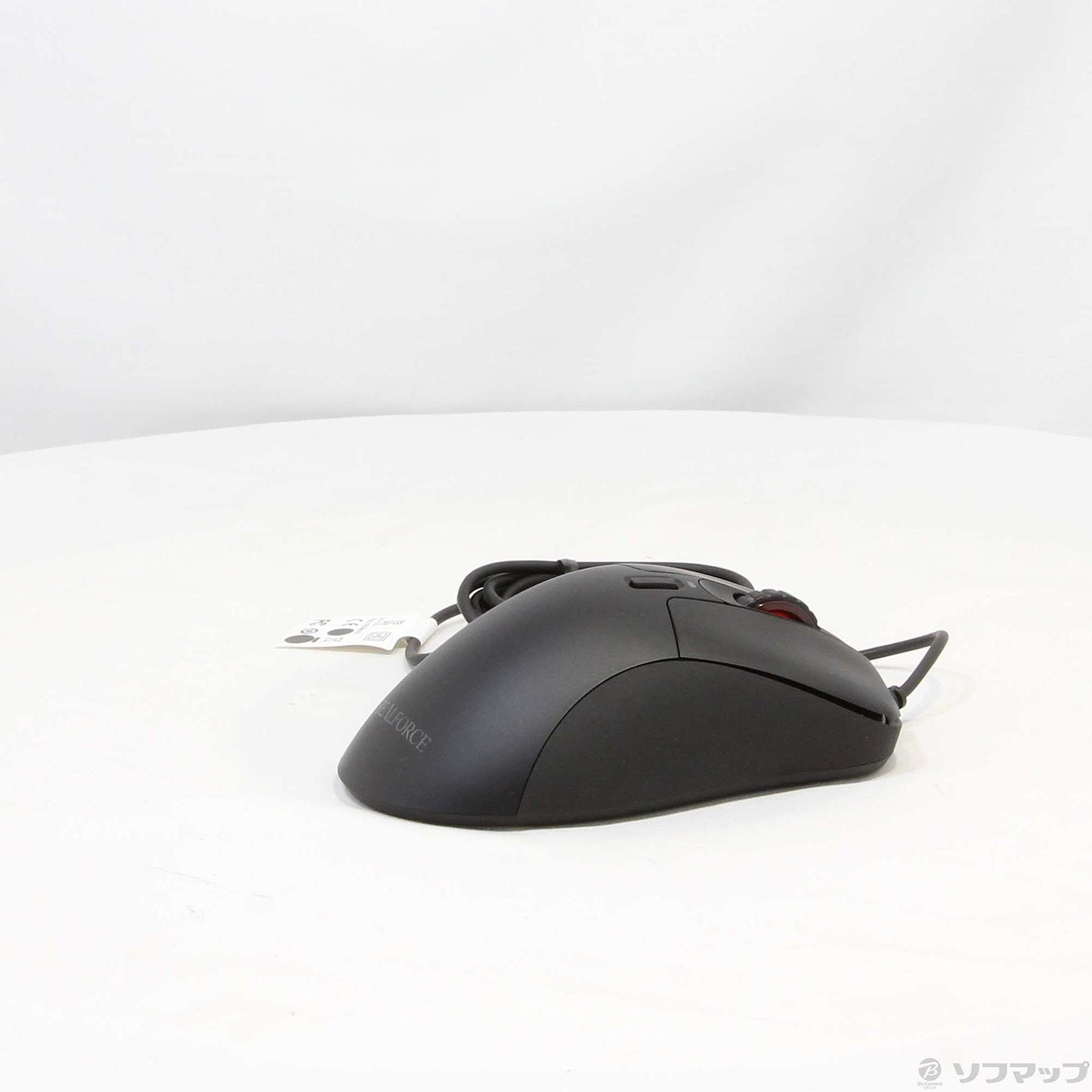 中古】REALFORCE MOUSE RFM01U11 [2133044148426] - リコレ