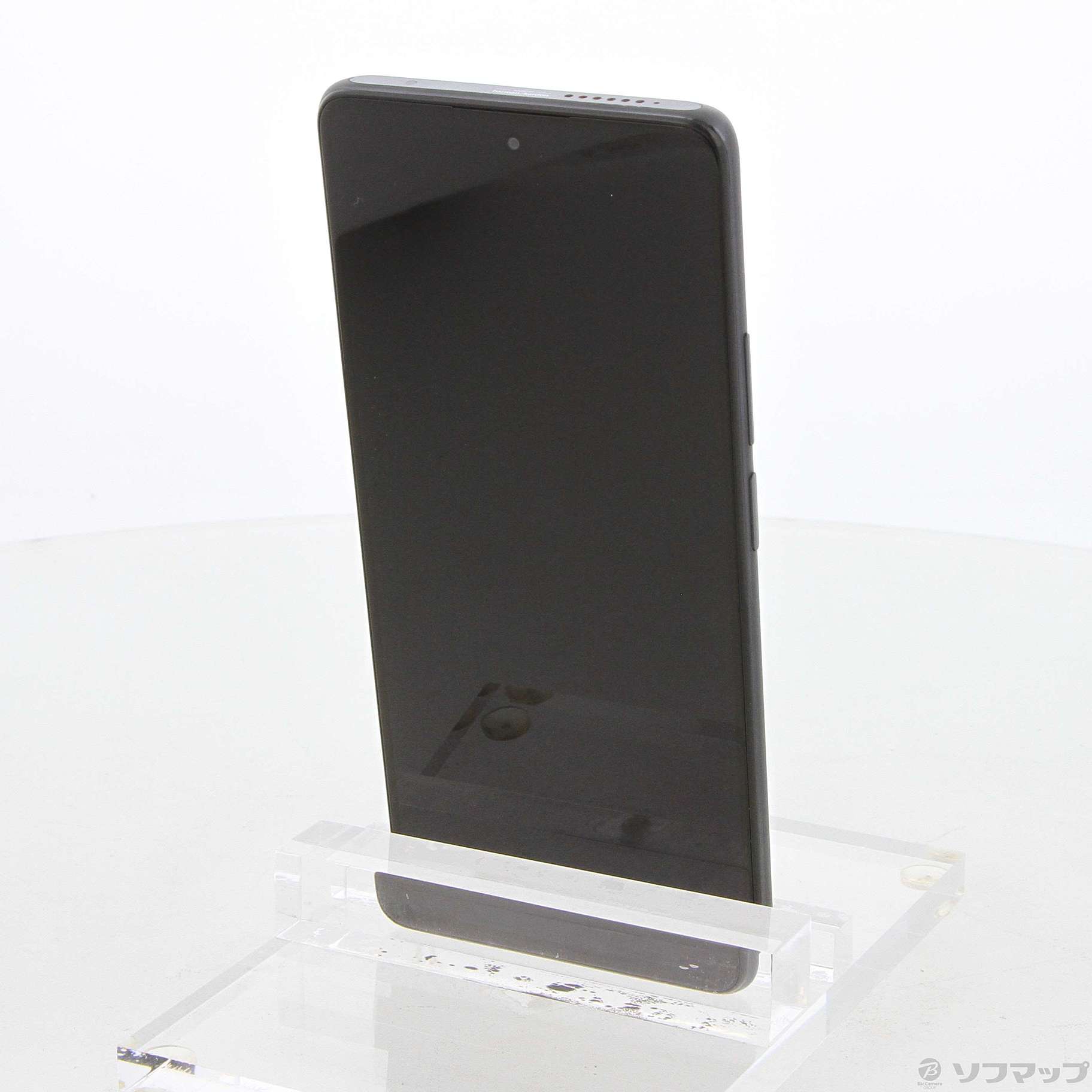 Xiaomi 11T Pro 256GB メテオライトグレー - スマートフォン本体