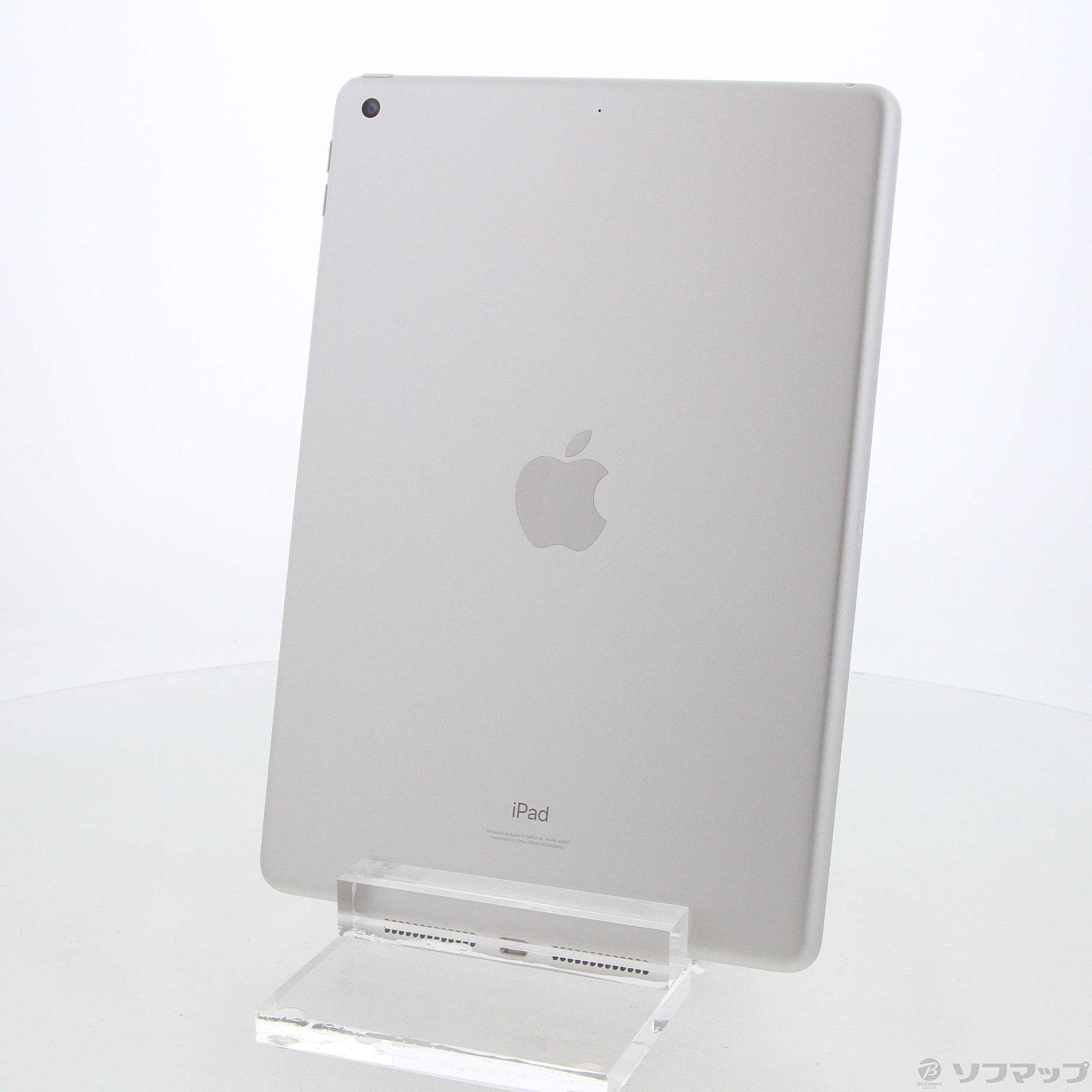 ipad 9世代 256GB-