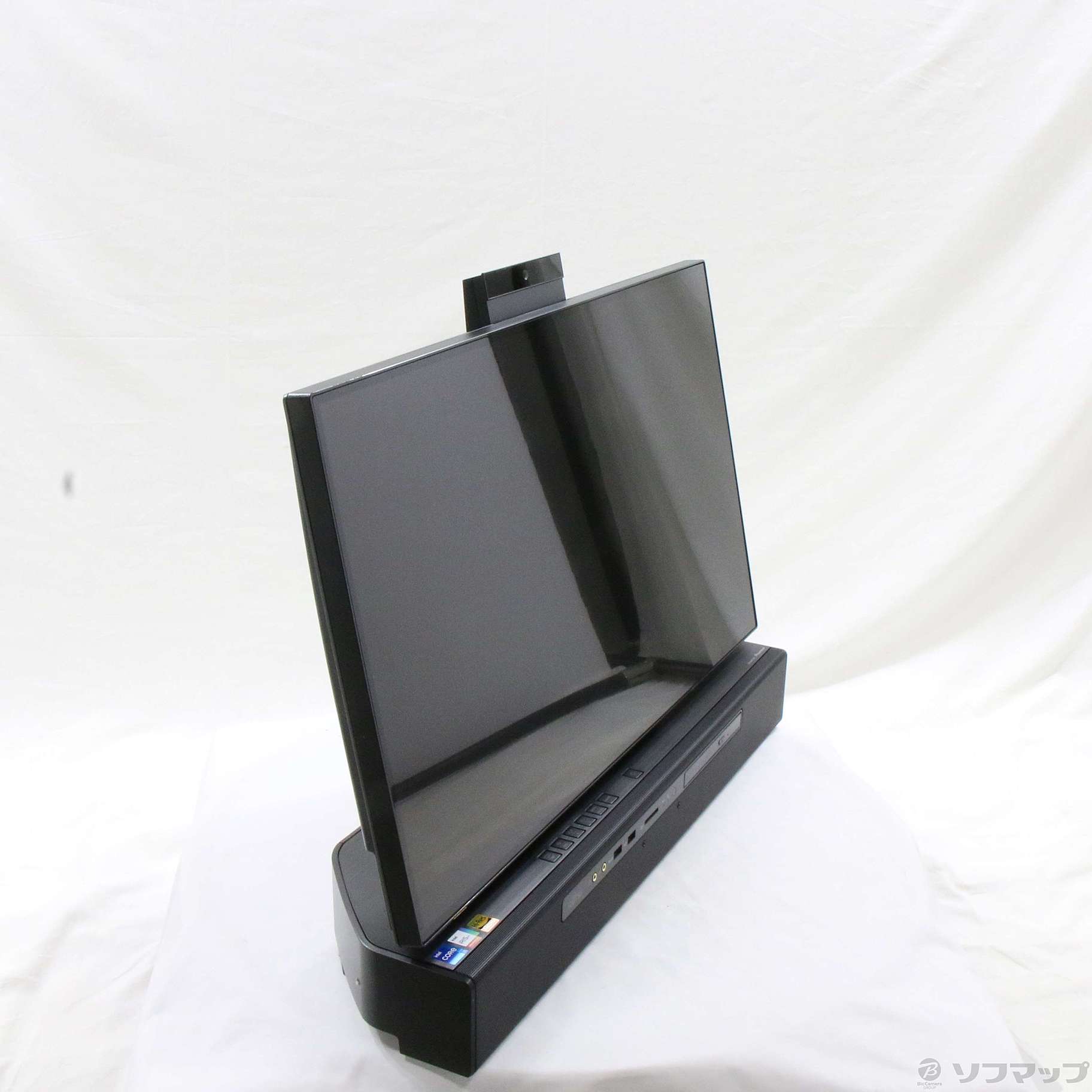 FUJITSU　FH90/F3 富士通FMVパソコン | ESPRIMO FH90/F3