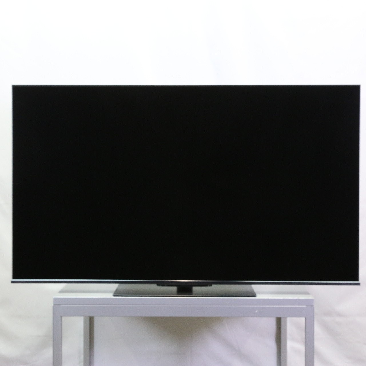Na様専用】REGZA 55Z670K 55型 ジャンク品 2022年製