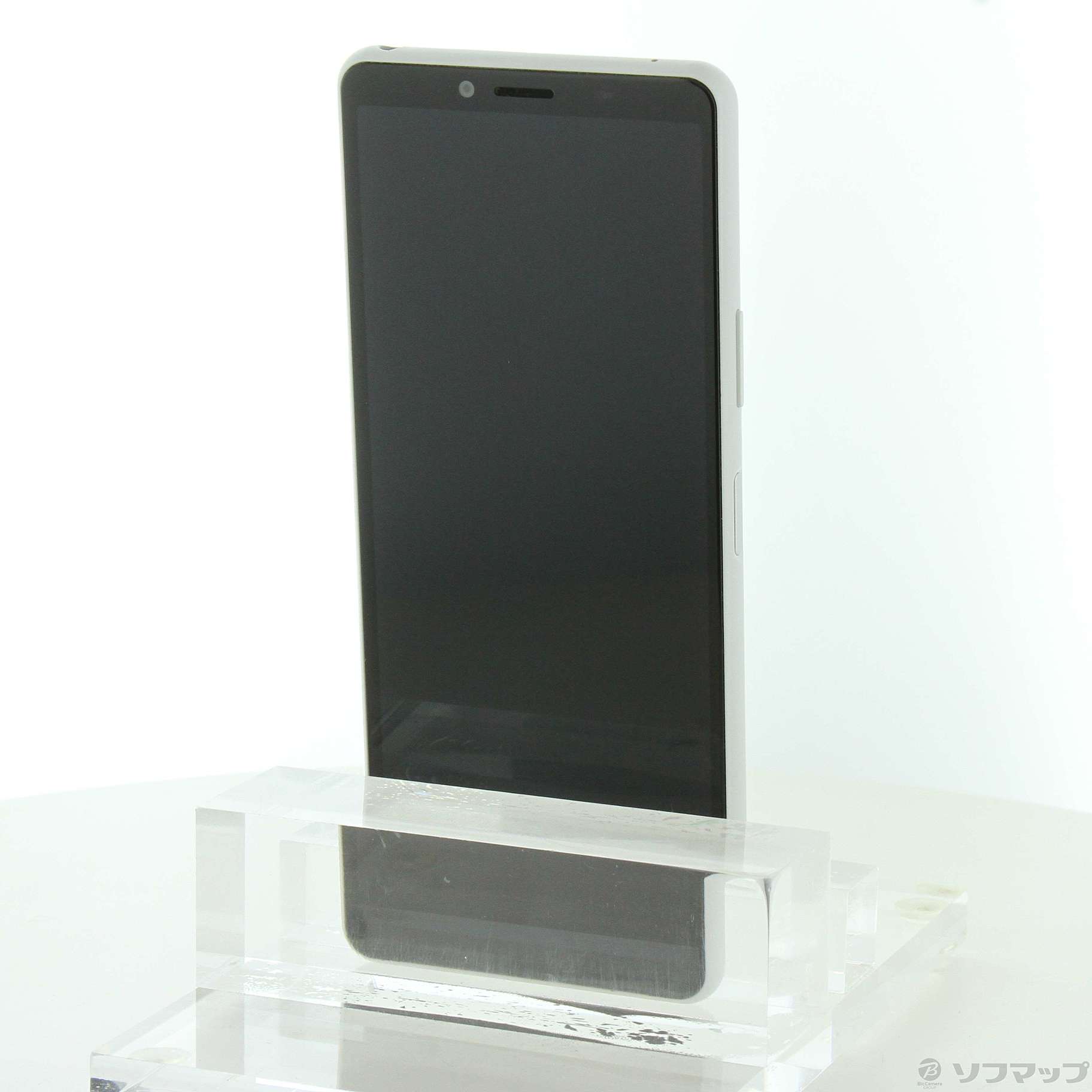 C509 docomo SIMロック解除済み Xperia 10 II C509 docomo SIMロック解除済み Xperia 10 II Amazon | docomo Xperia