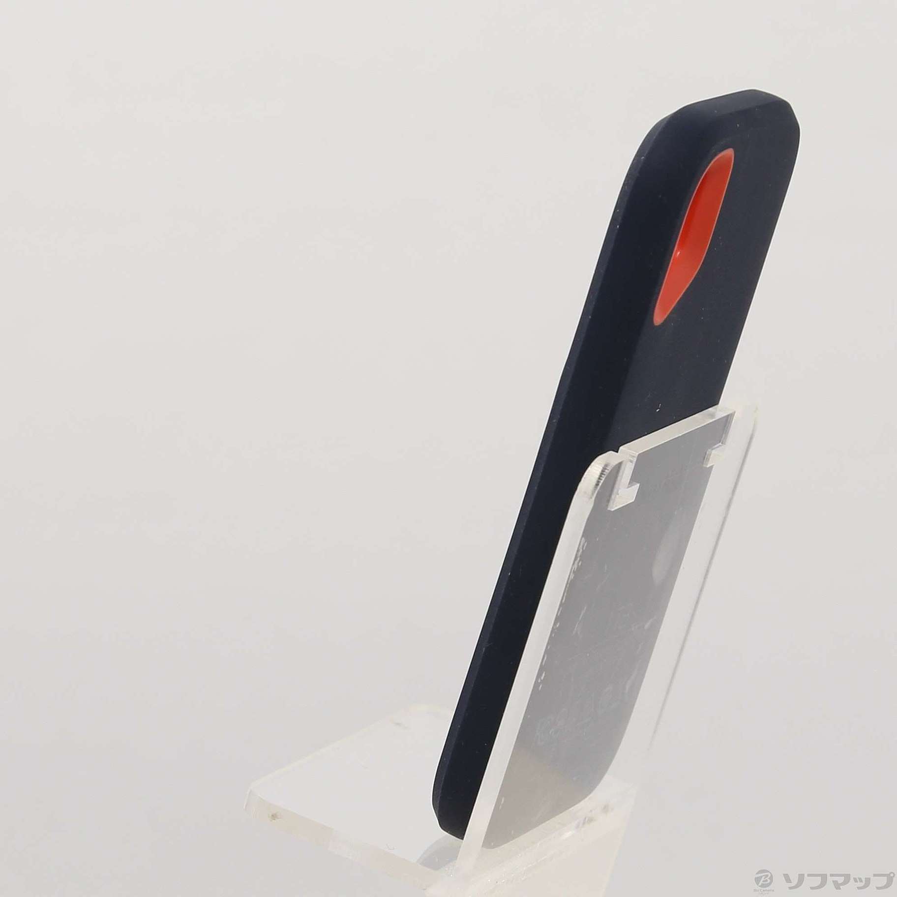 SanDisk 1TB 外付けSSD SDSSDE60-1T00-J25 中古 中古】SanDisk エクストリーム ポータブルSSD 1TB SDSSDE60-1T00