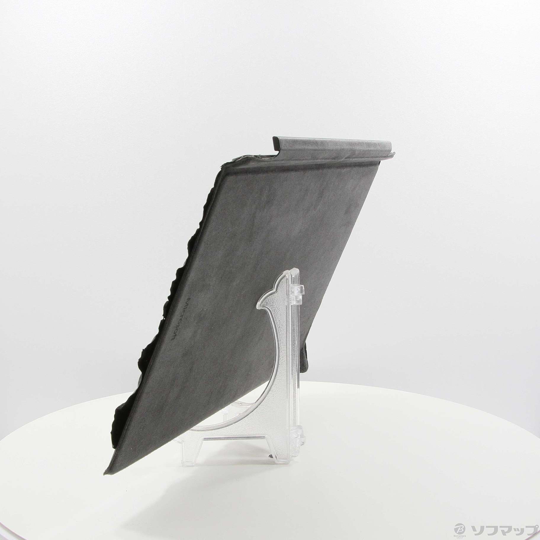 Surface Pro Type Cover FMN-00019 ブラック