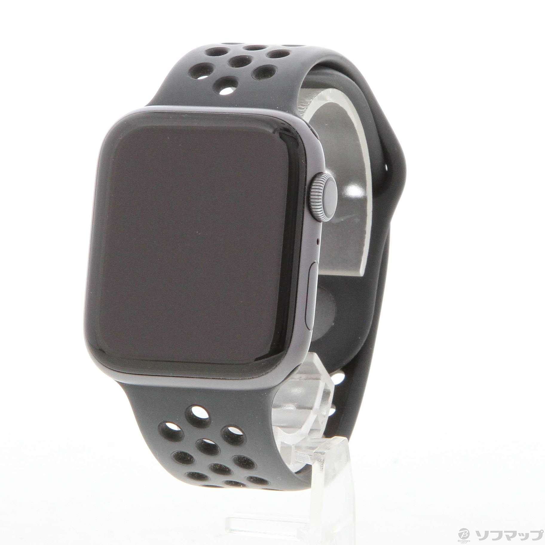 Apple Watch series4NIKE 44mその他