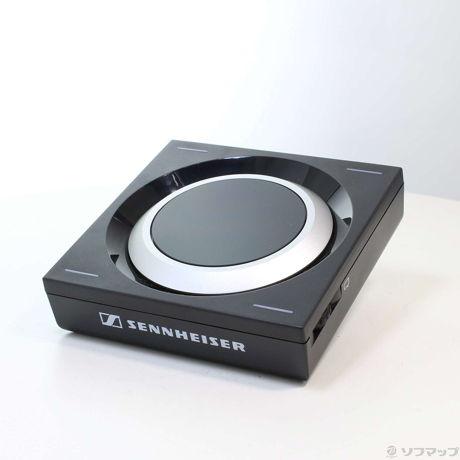 SENNHEISER ゼンハイザーGSX 1000-