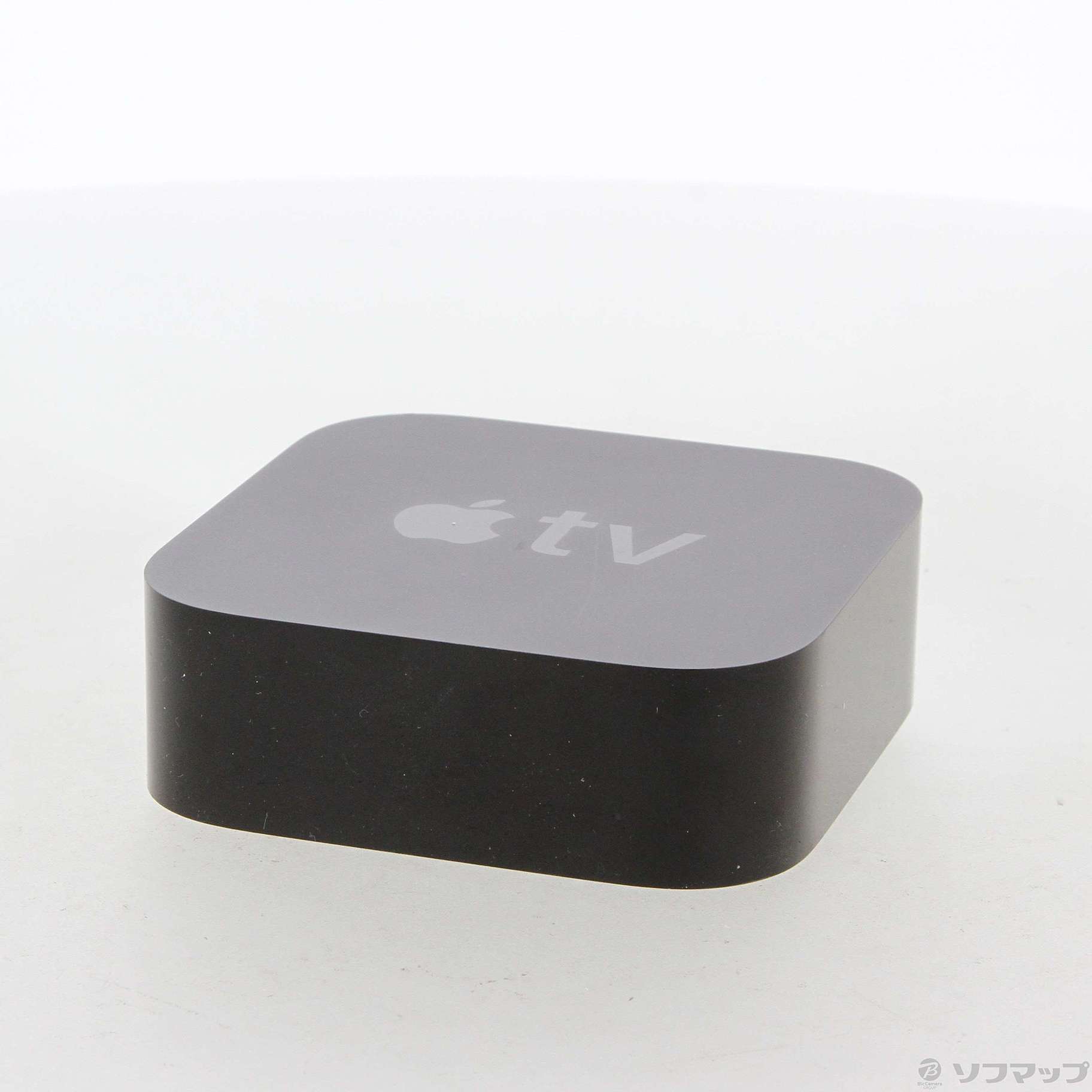 アップル Apple Apple TV 4K 32GB MQD22J A www.fayrouz.ch