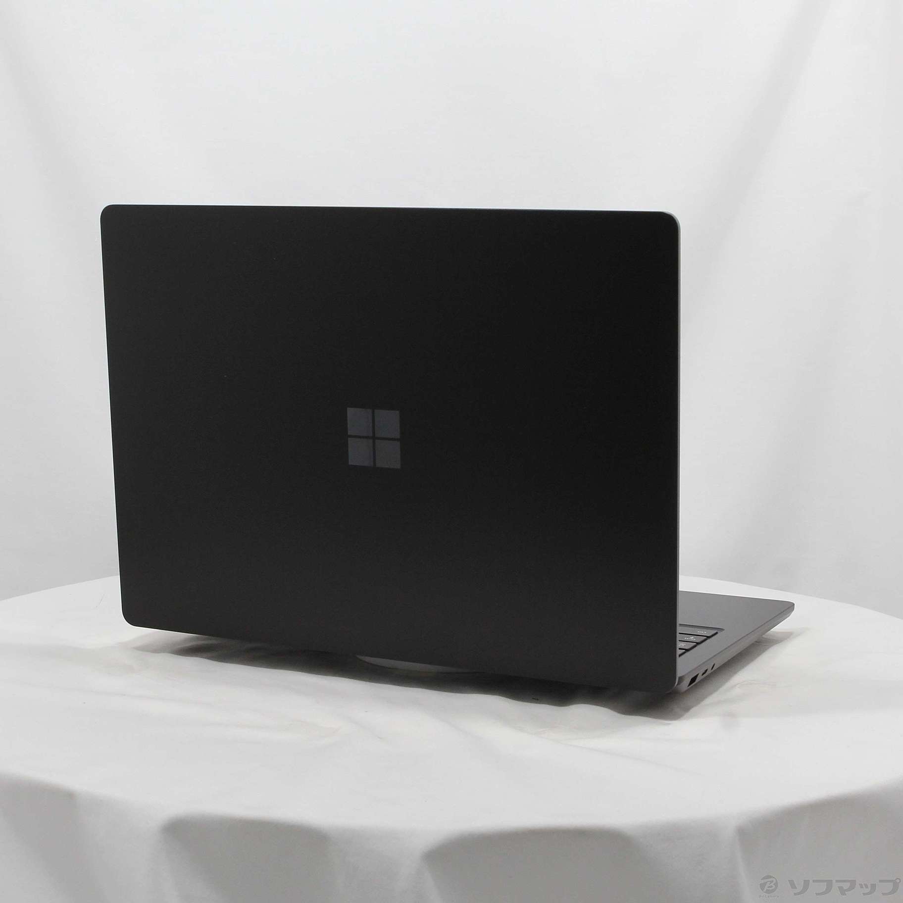 中古】Surface Laptop 4 〔Core i5／8GB／SSD512GB〕 5BT-00079 ...