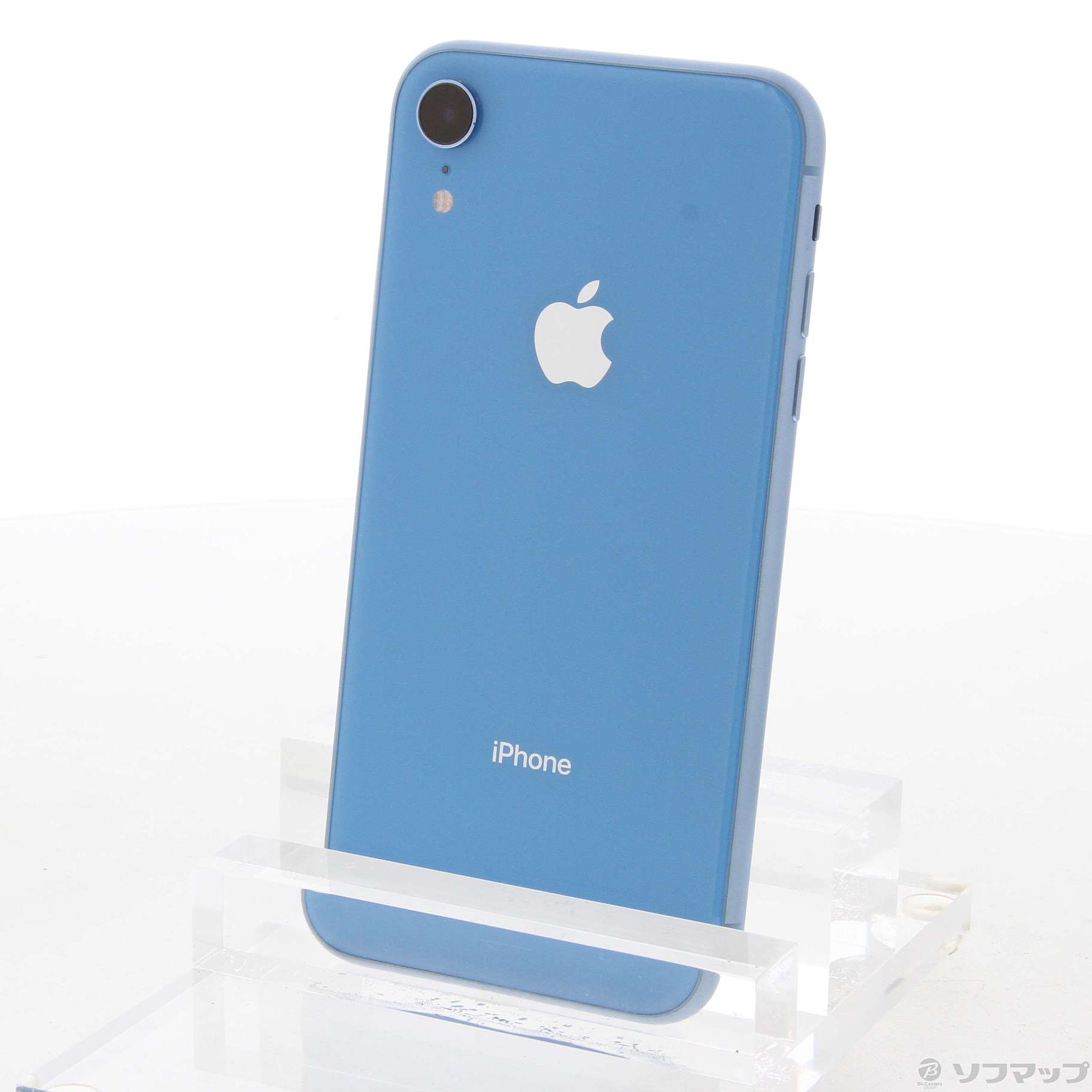 スマートフォン本体 Apple iPhone iPhoneのモデルを識別する - Apple サポート (日本)