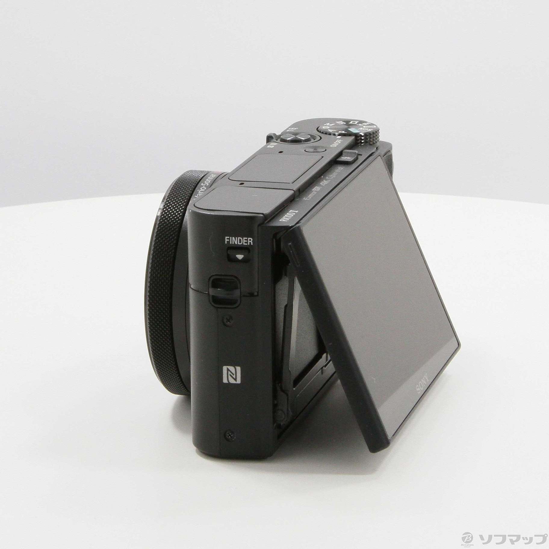 SONY ソニー　Cyber-shot RX100M5A デジカメ Amazon.co.jp: Sony DSC-RX100M5A Cyber-shot RX100V Compact Digital