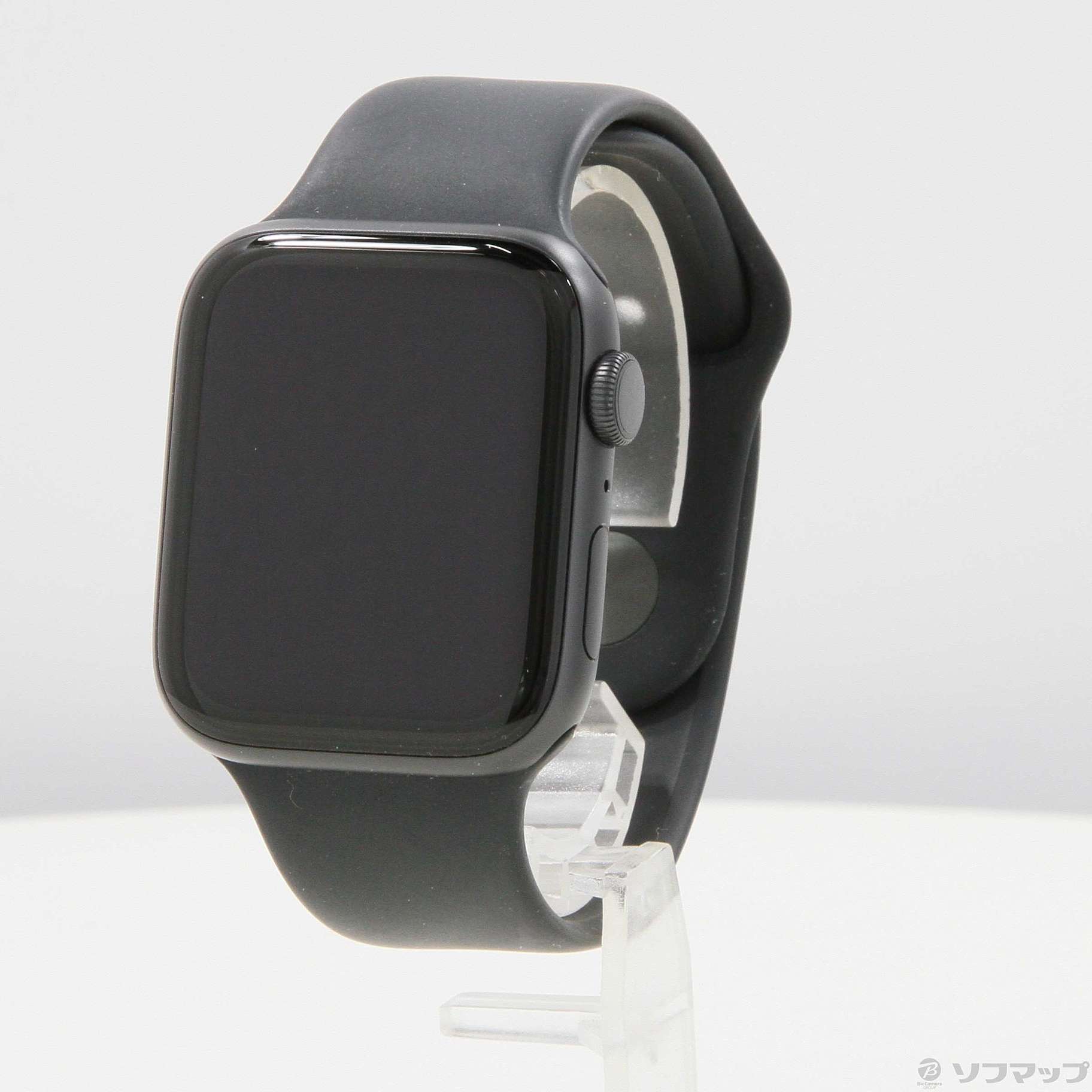 海外版です Apple Watch Series GPSモデル 40mm, 60% OFF
