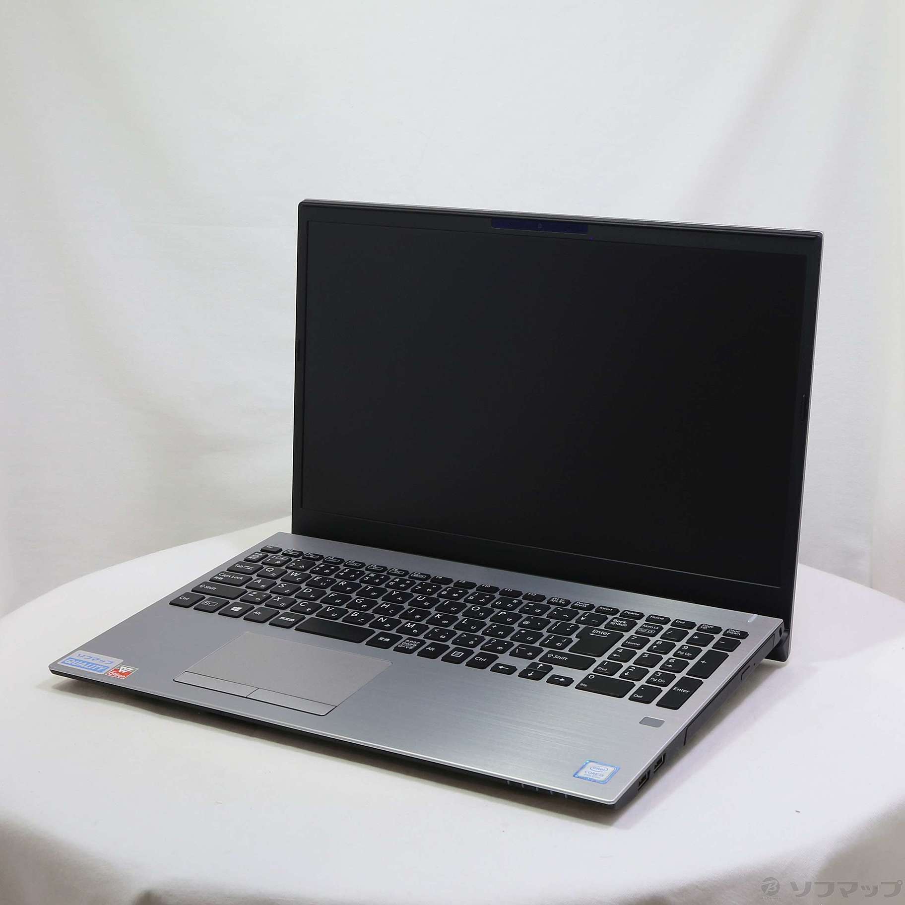 VAIO S15 VJS153C11N