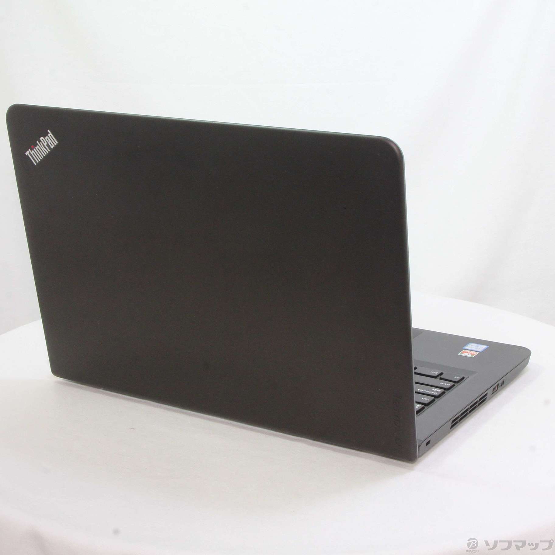 品　Lenovo ThinkPad E460 20ETCTO1WW