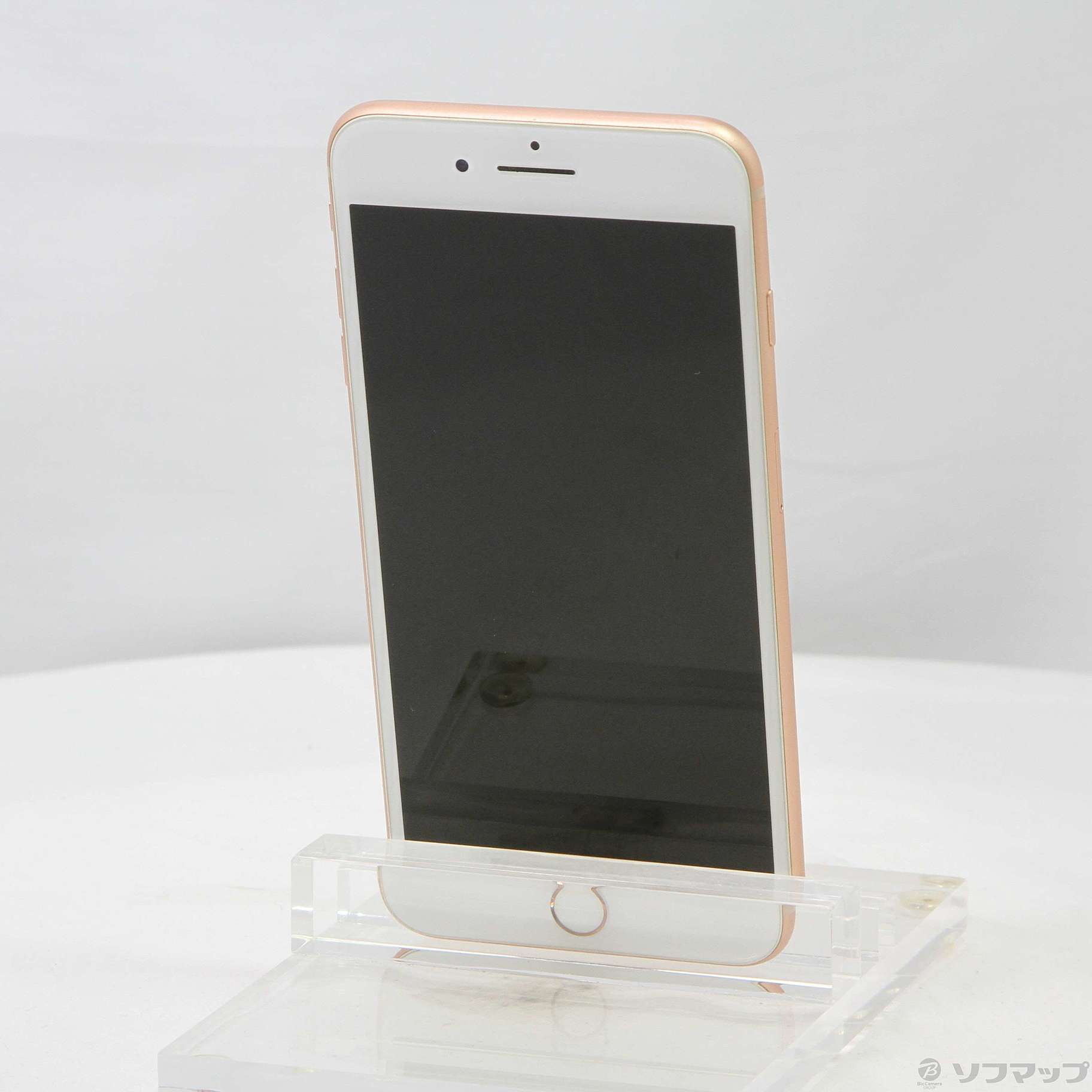 iPhone8 美品 箱付き 5台セット PART1 Amazon | 【整備済み品】 Apple iPhone 8 256GB スペースグレー