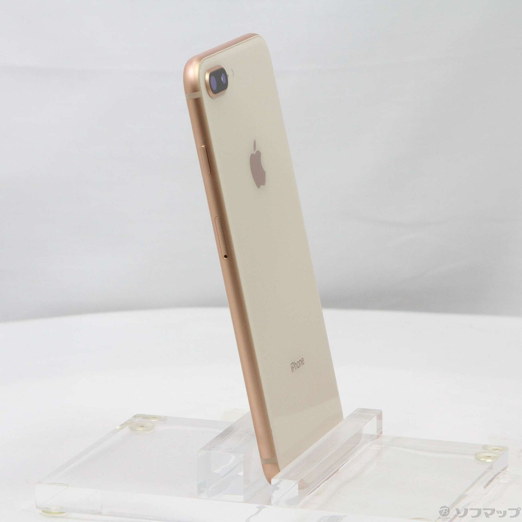 iPhone8 美品 箱付き 5台セット PART1 サンワダイレクト本店 サンワサプライ【オフィス・PC周辺通販】