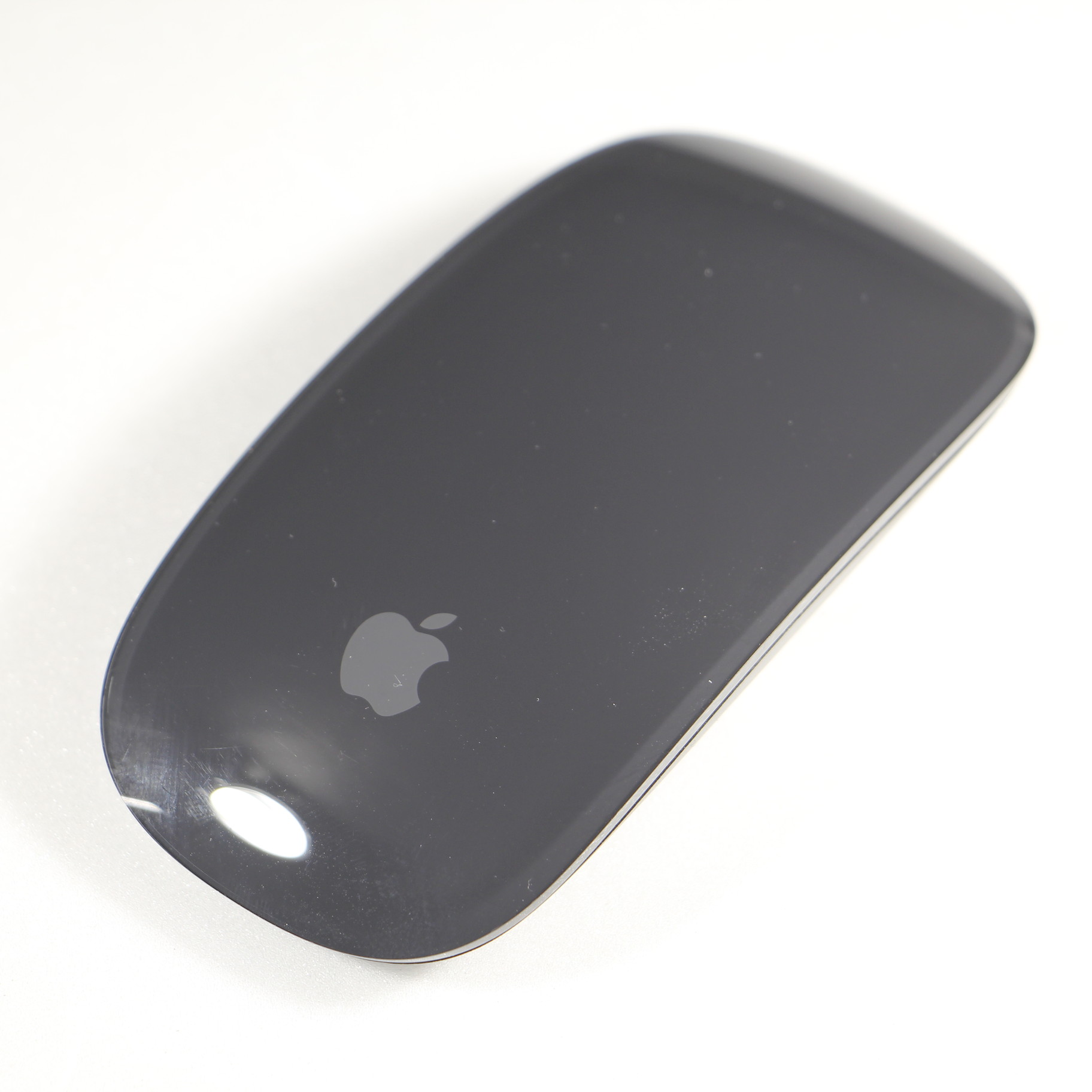 中古】Apple Magic Mouse 2 スペースグレイ MRME2J／A ◇12/05(月)値下げ！ [2133044203828] -  リコレ！|ビックカメラグループ ソフマップの中古通販サイト