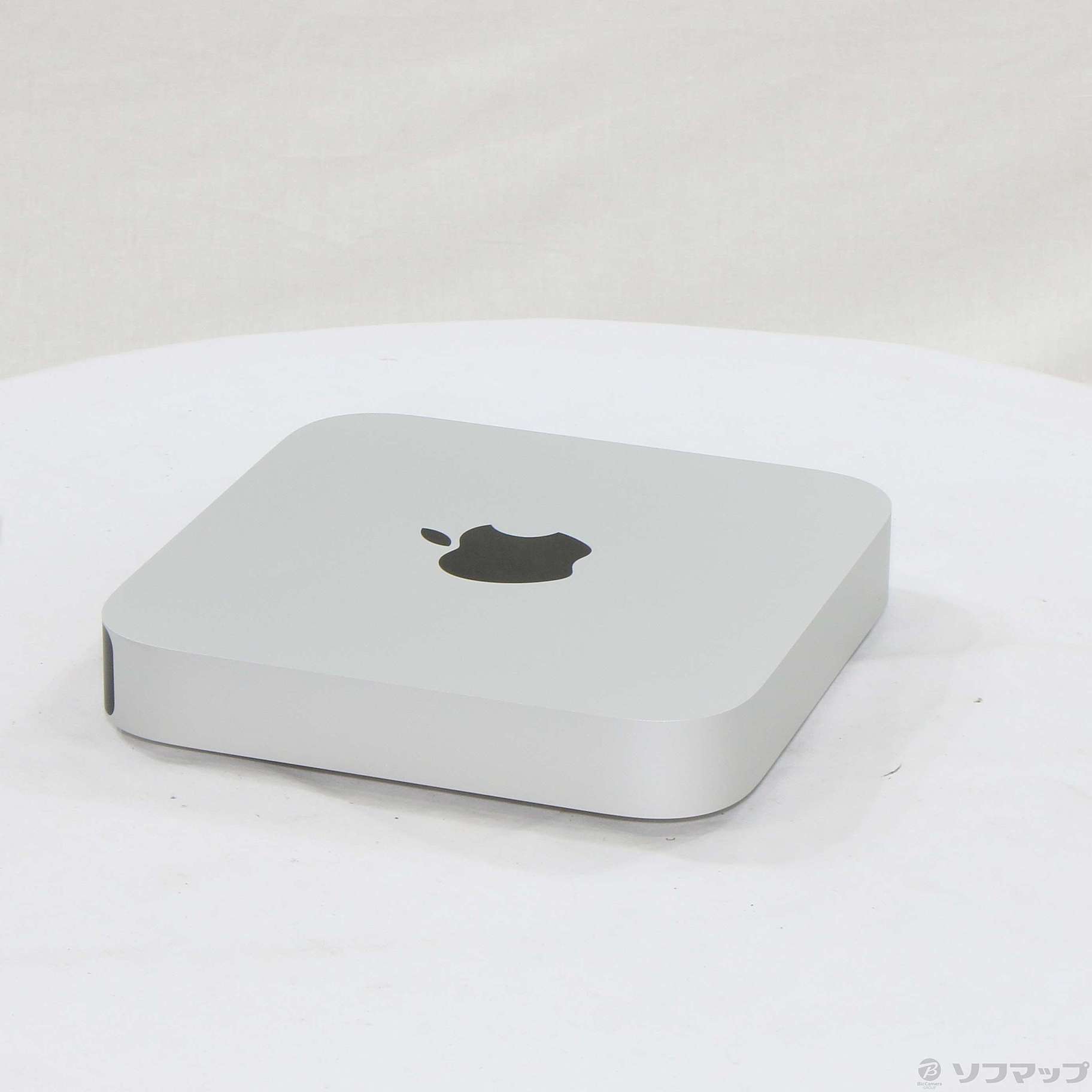 お買得⭐︎純正３点セット】Apple Mac mini M1 MGNR3J/A | fpfs.com.py