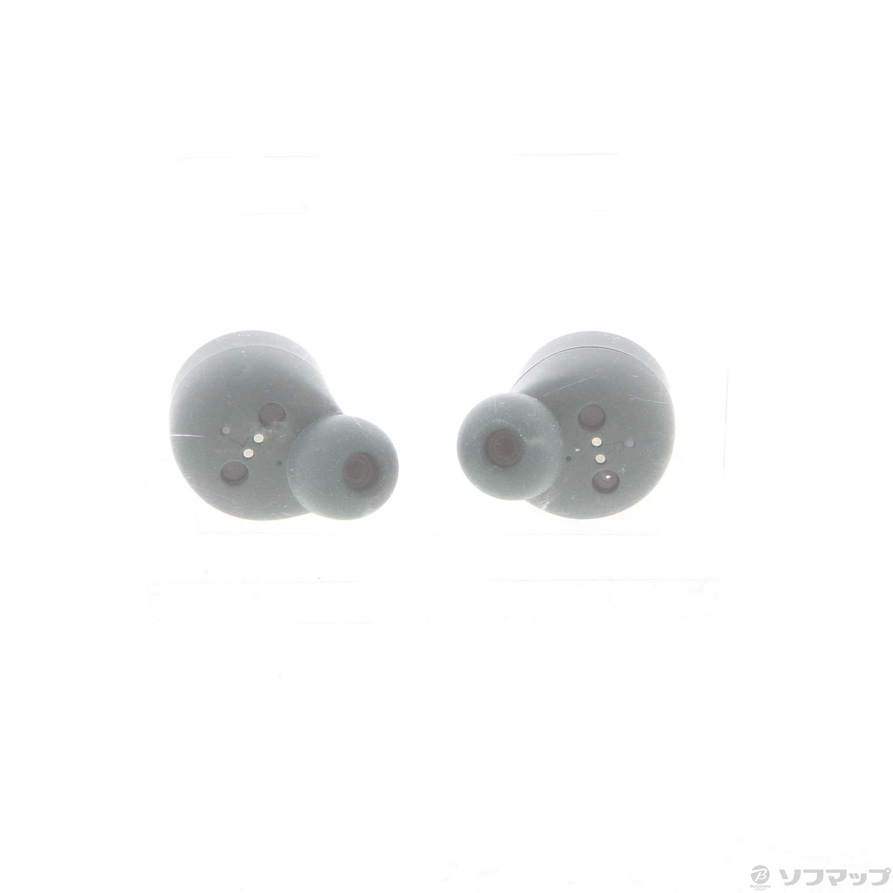 中古】B&O PLAY Beoplay E8 3rd Generation グリーン [2133044205280