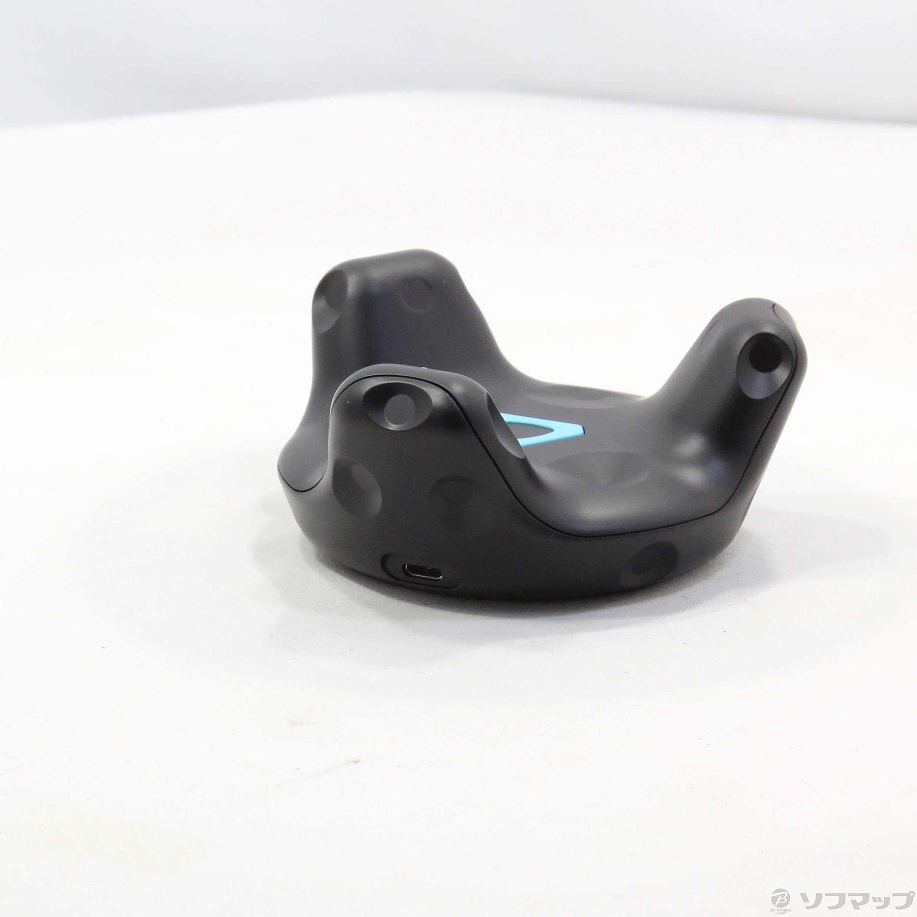 美品】HTC VIVEトラッカー3.0 3個セット - メルカリ 【中古】VIVE 