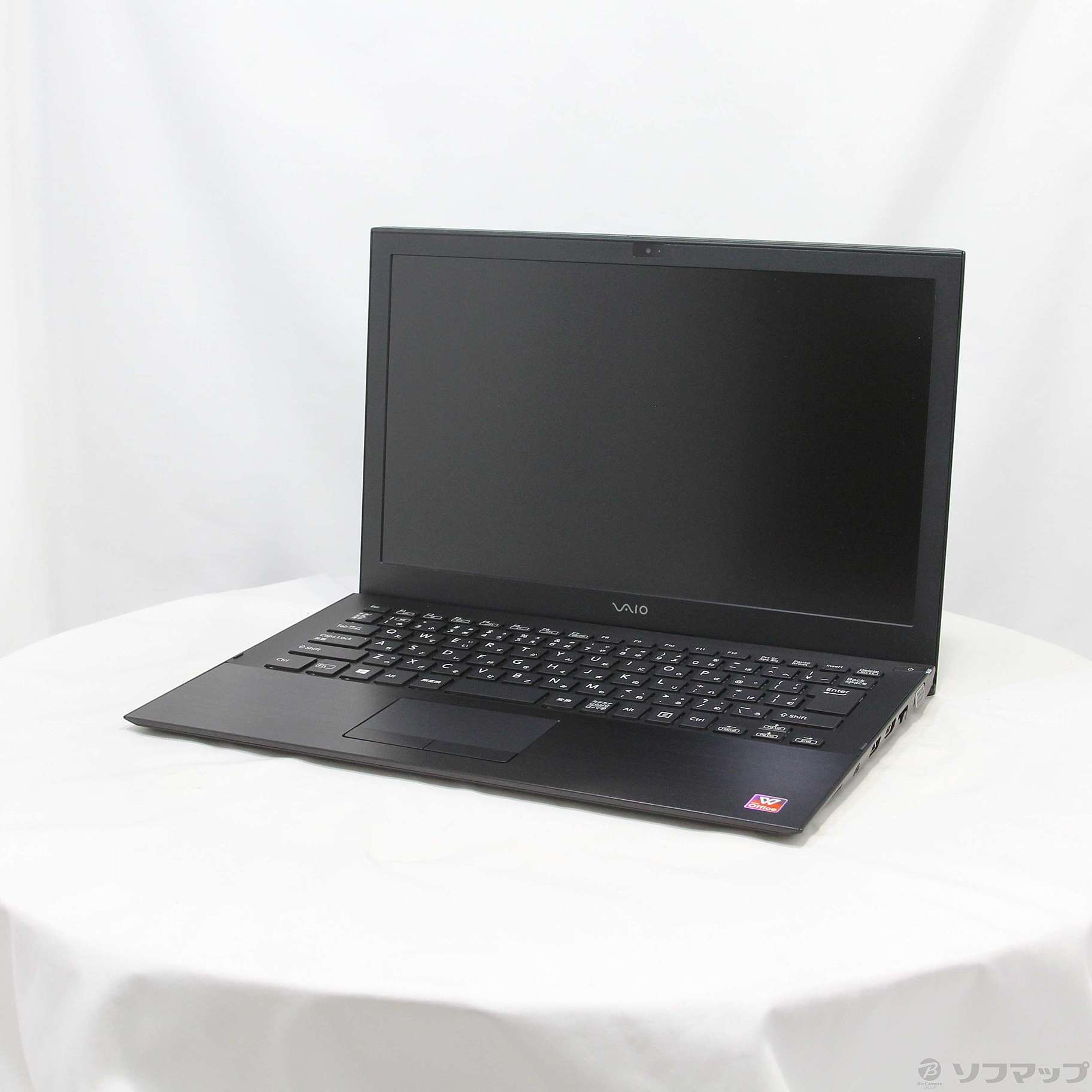 中古】VAIO Pro PB VJPB11C11N [2133044213988] - リコレ！|ソフマップ