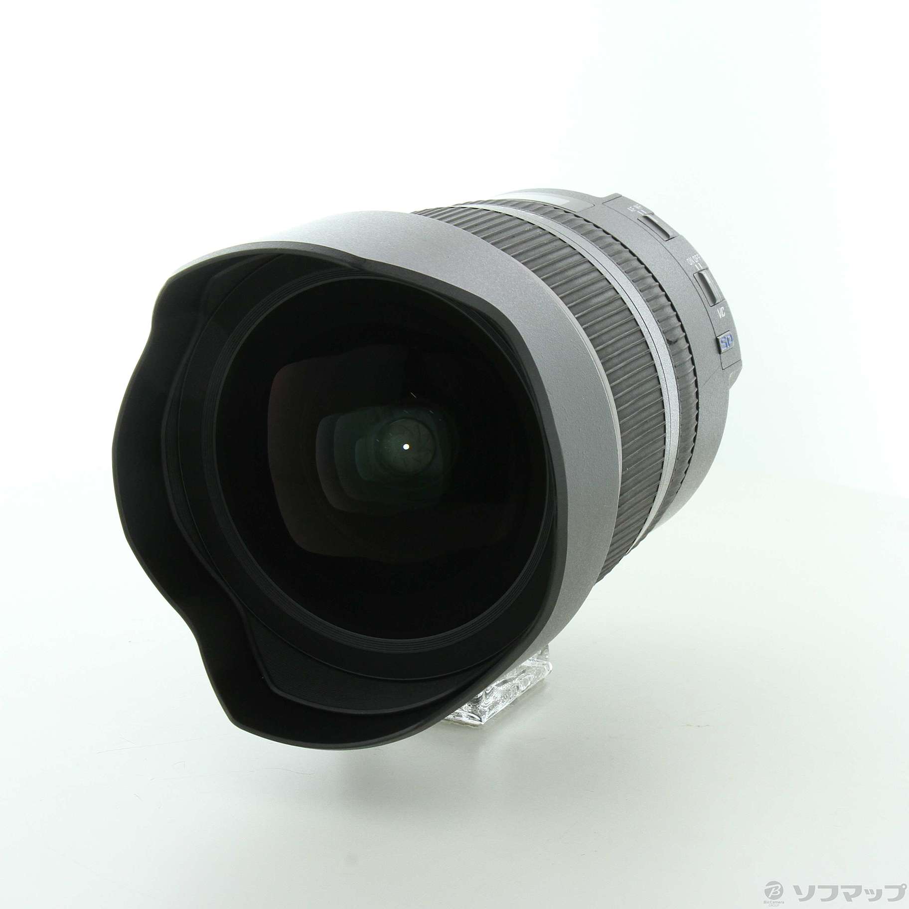 中古】TAMRON SP 15-30mm F2.8 Di VC USD (A012N) (Nikon用レンズ