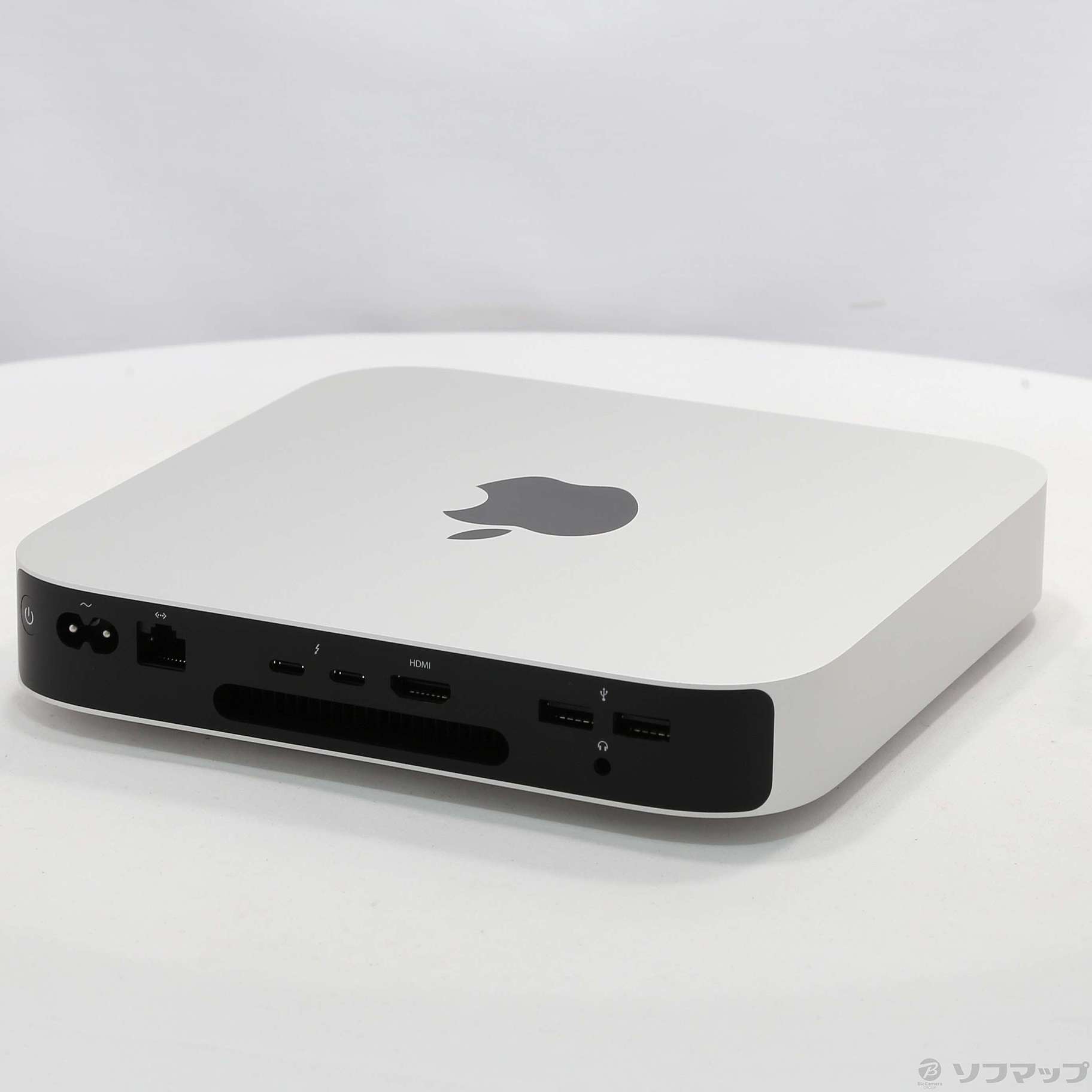 Mac mini Late2020 M1/Mem16G/SSD256GB | www.innoveering.net